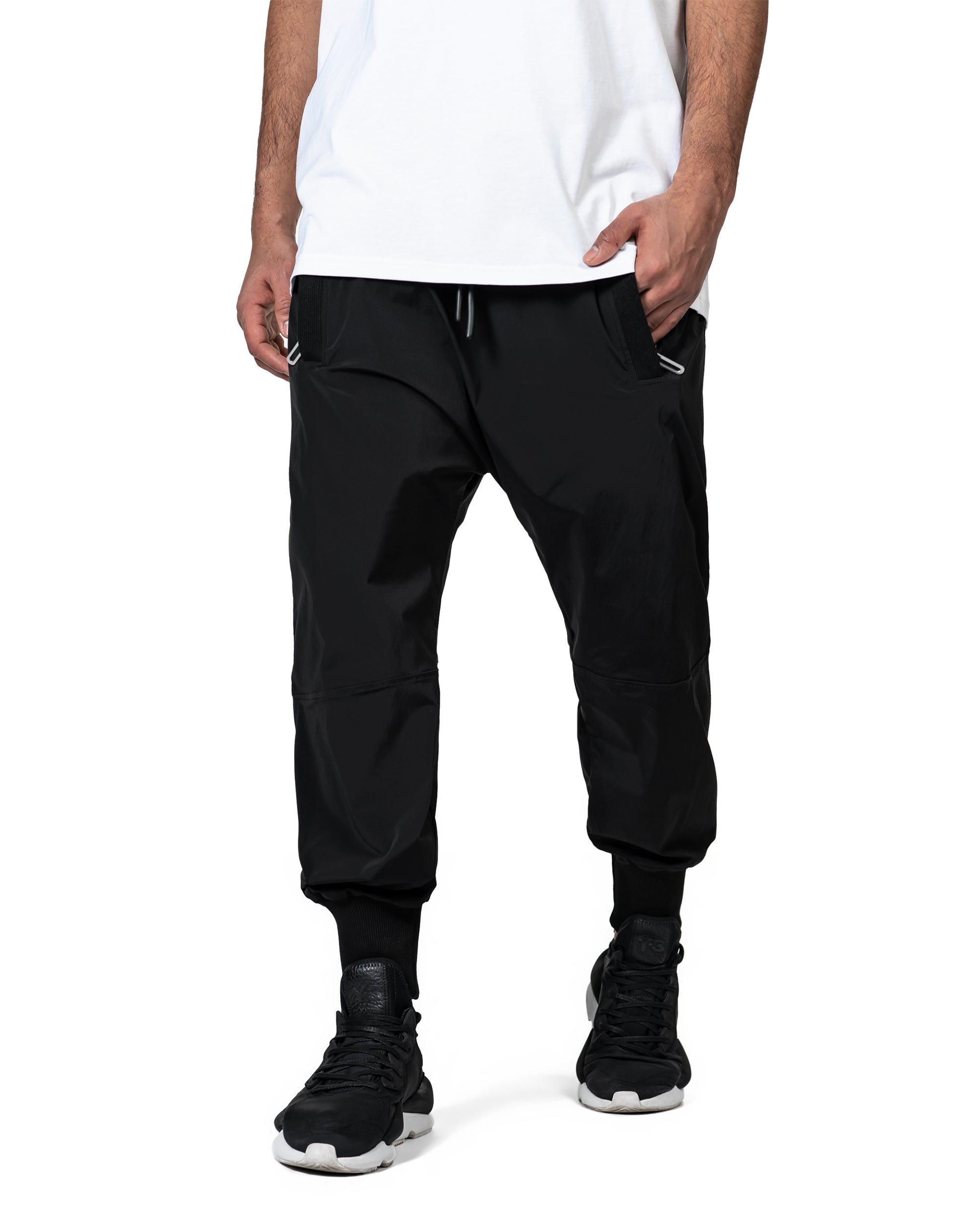 Панталон Jogger - P14195