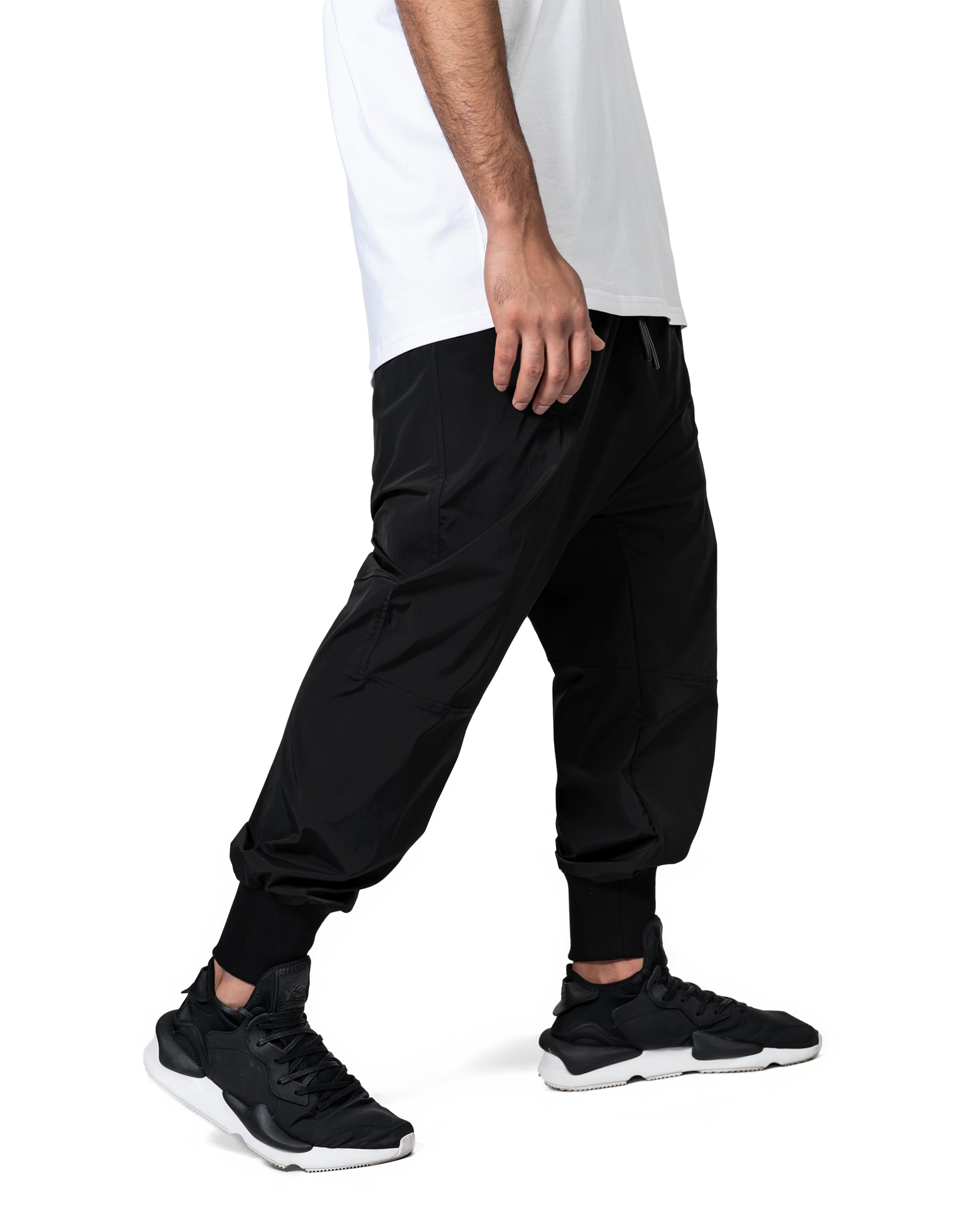 Панталон Jogger - P14195