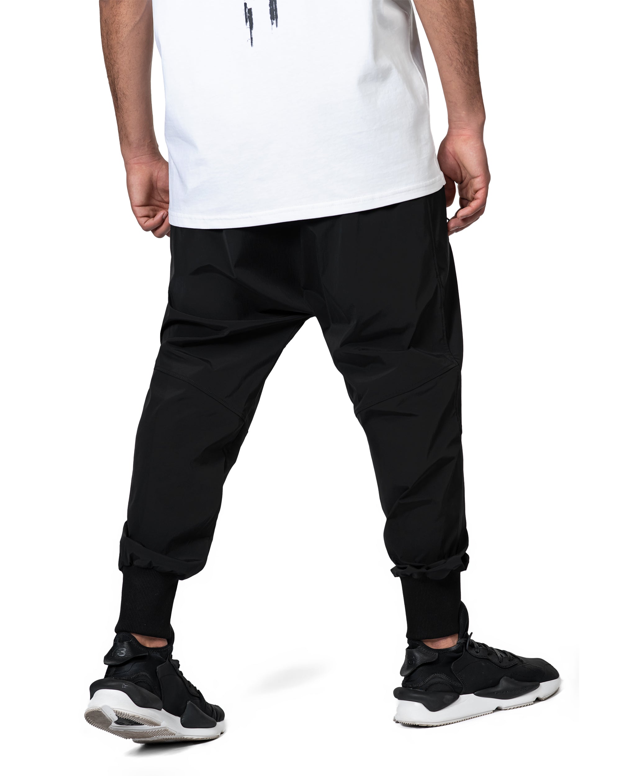 Панталон Jogger - P14195