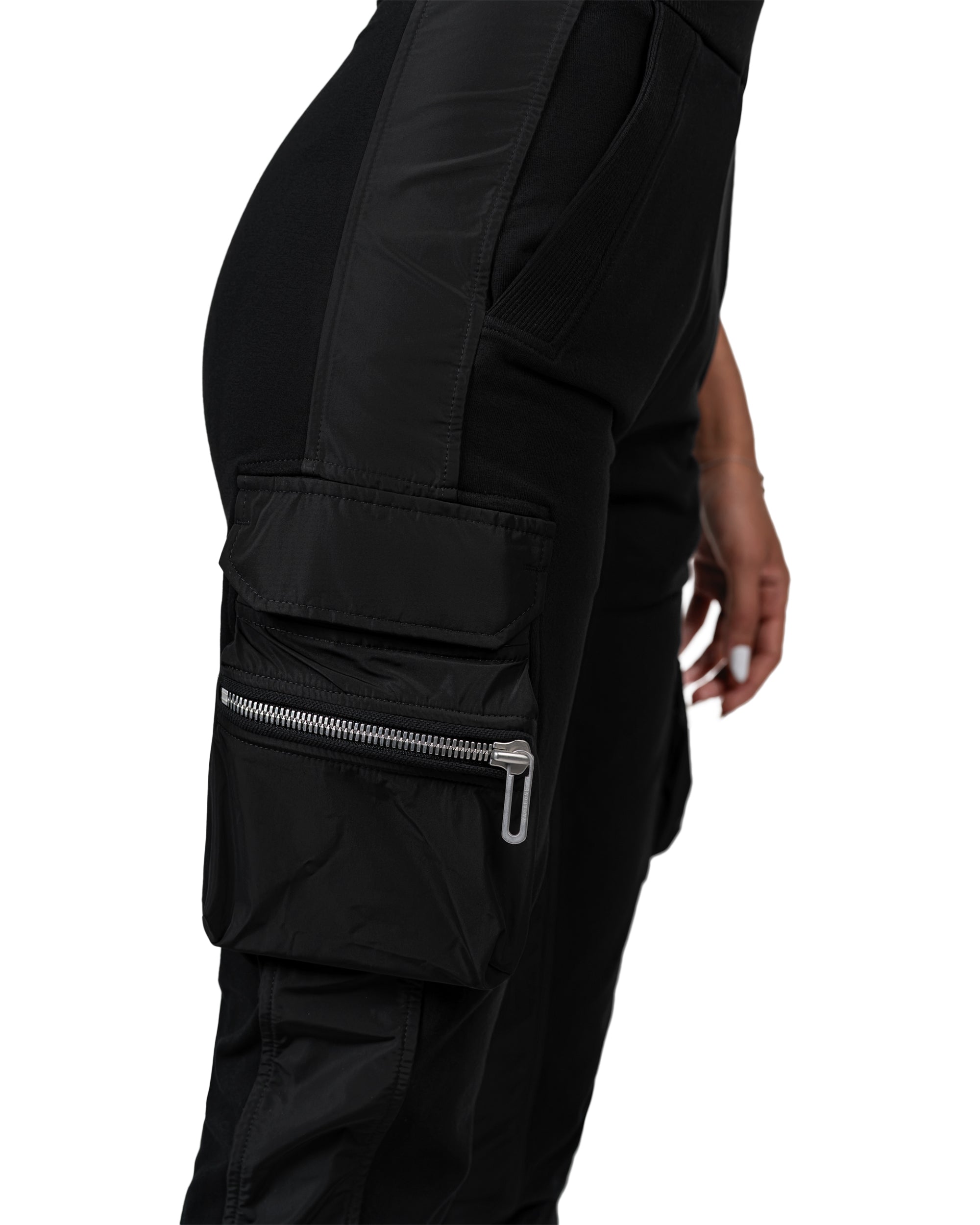 Карго панталон - P23433