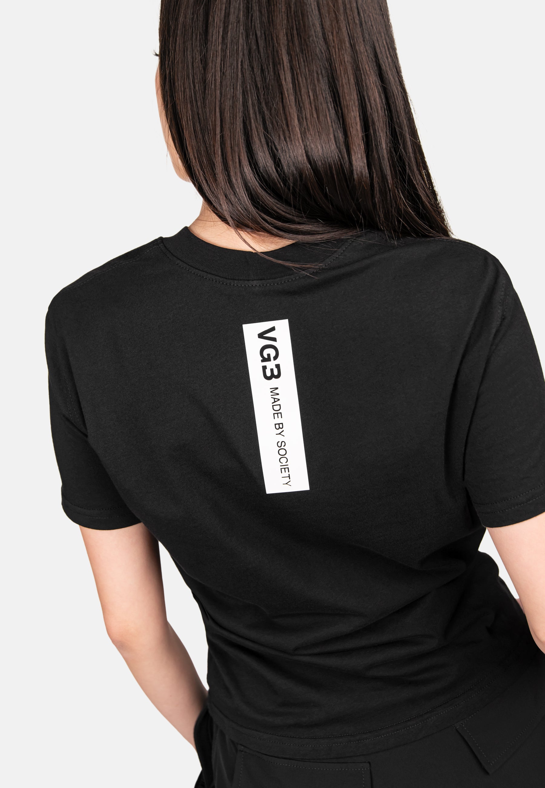Vgb топ - T23018