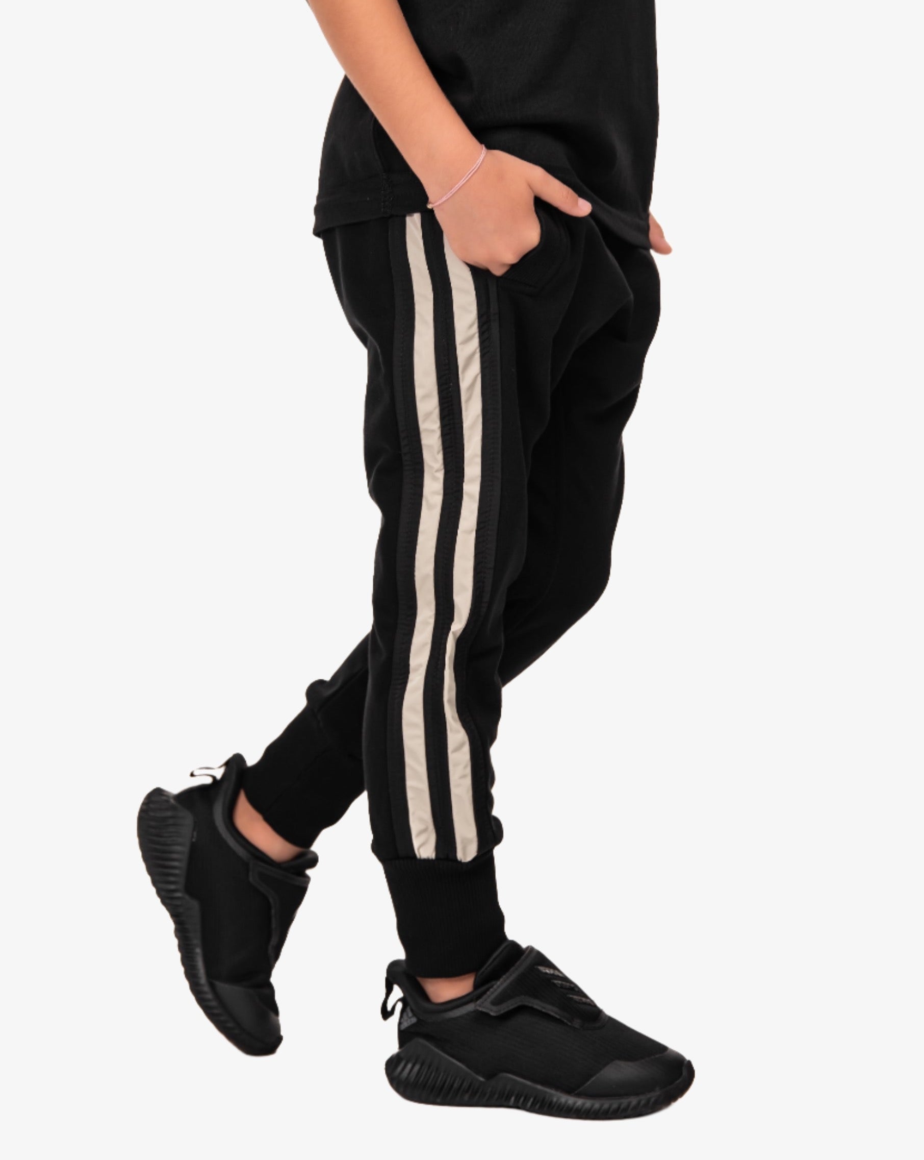 Панталон Jogger - P32973