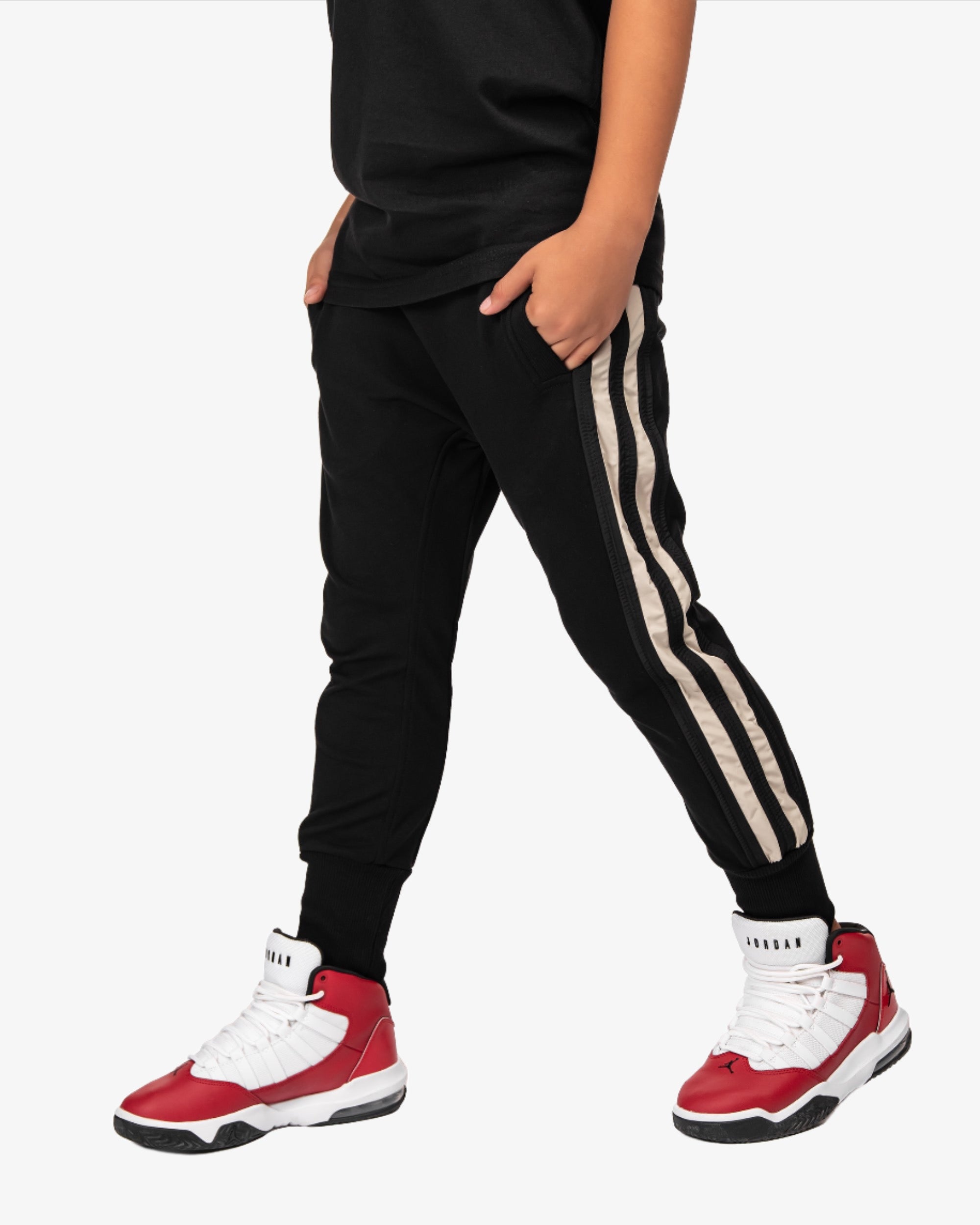 Панталон Jogger - P32973