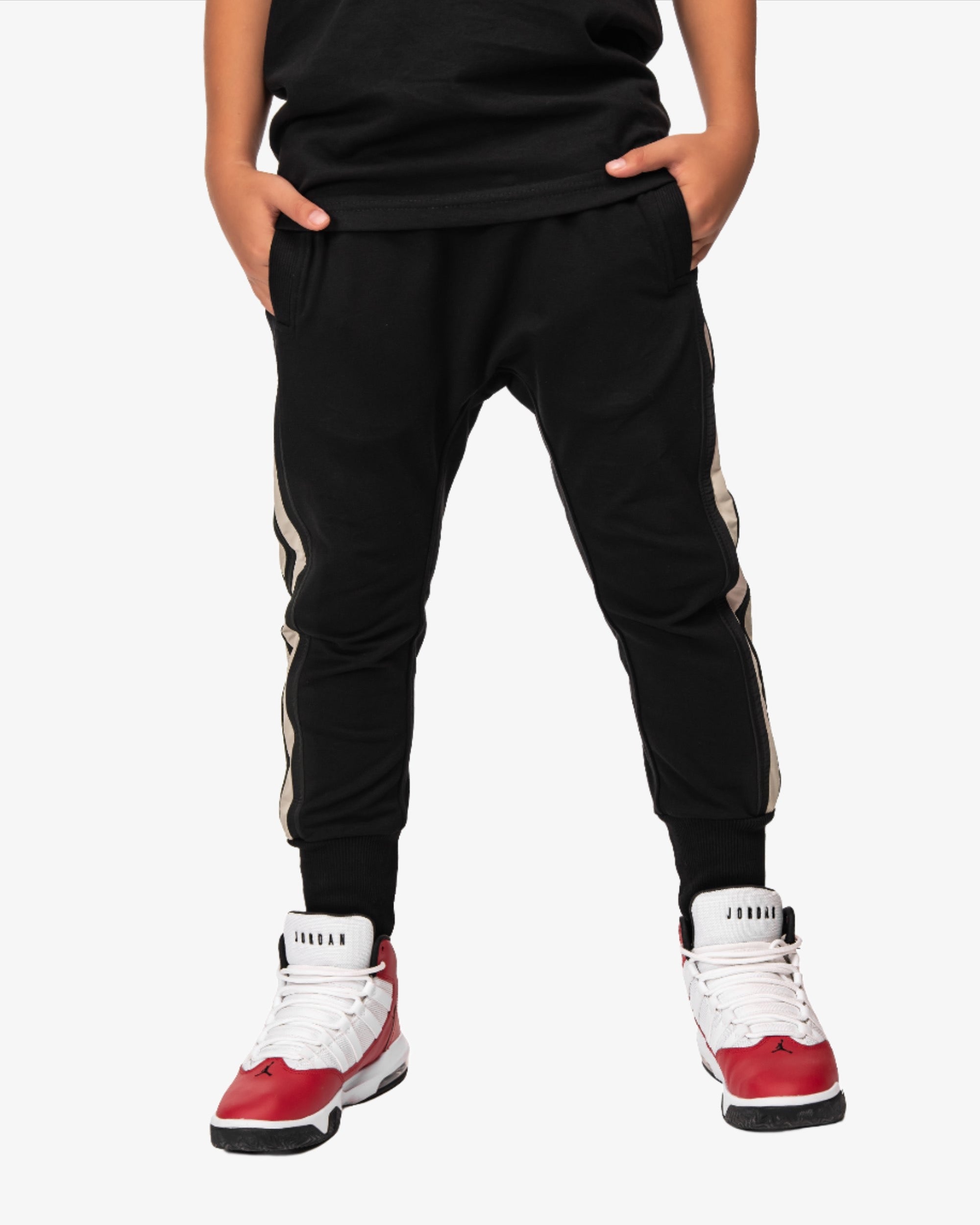 Панталон Jogger - P32973