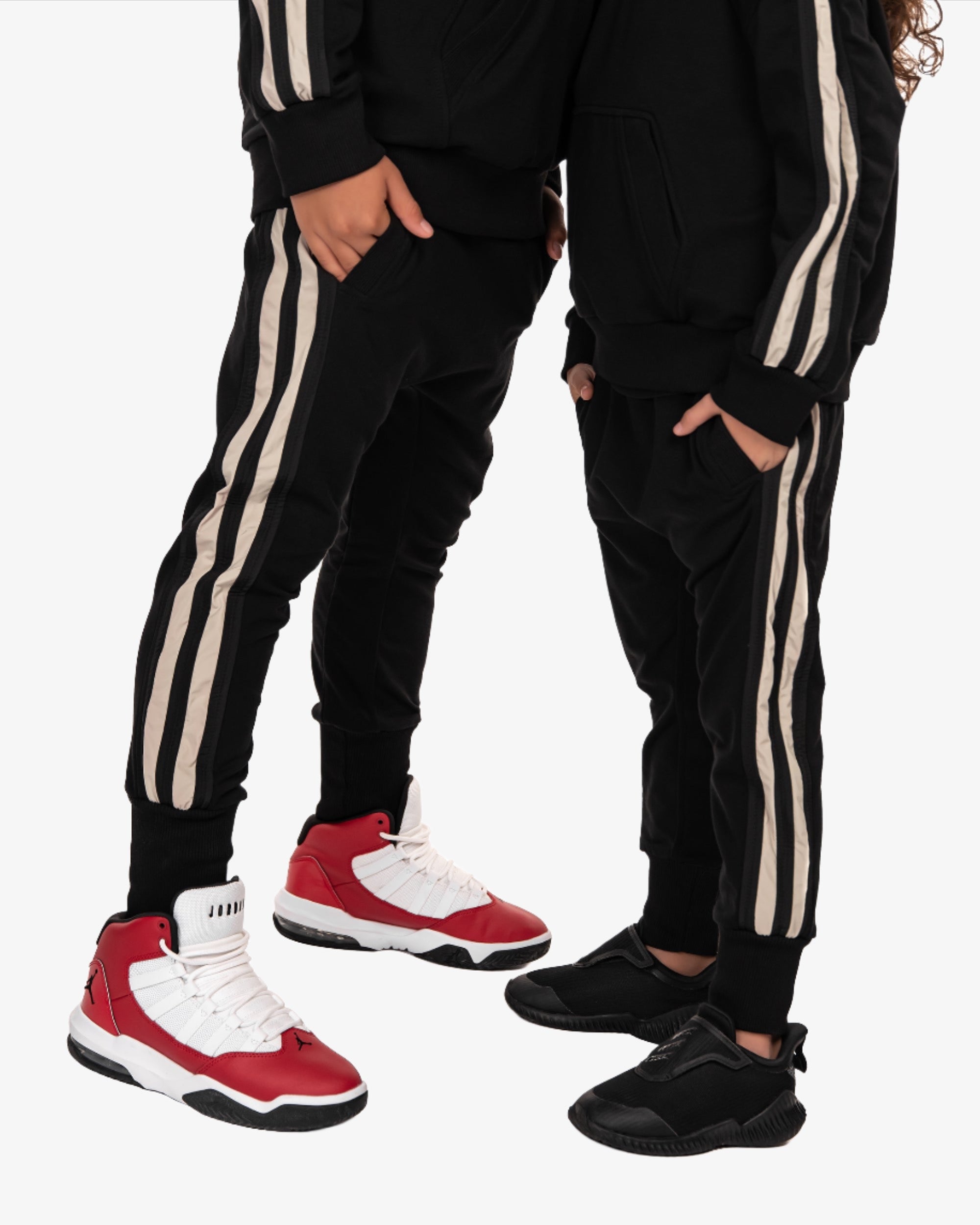 Панталон Jogger - P32973