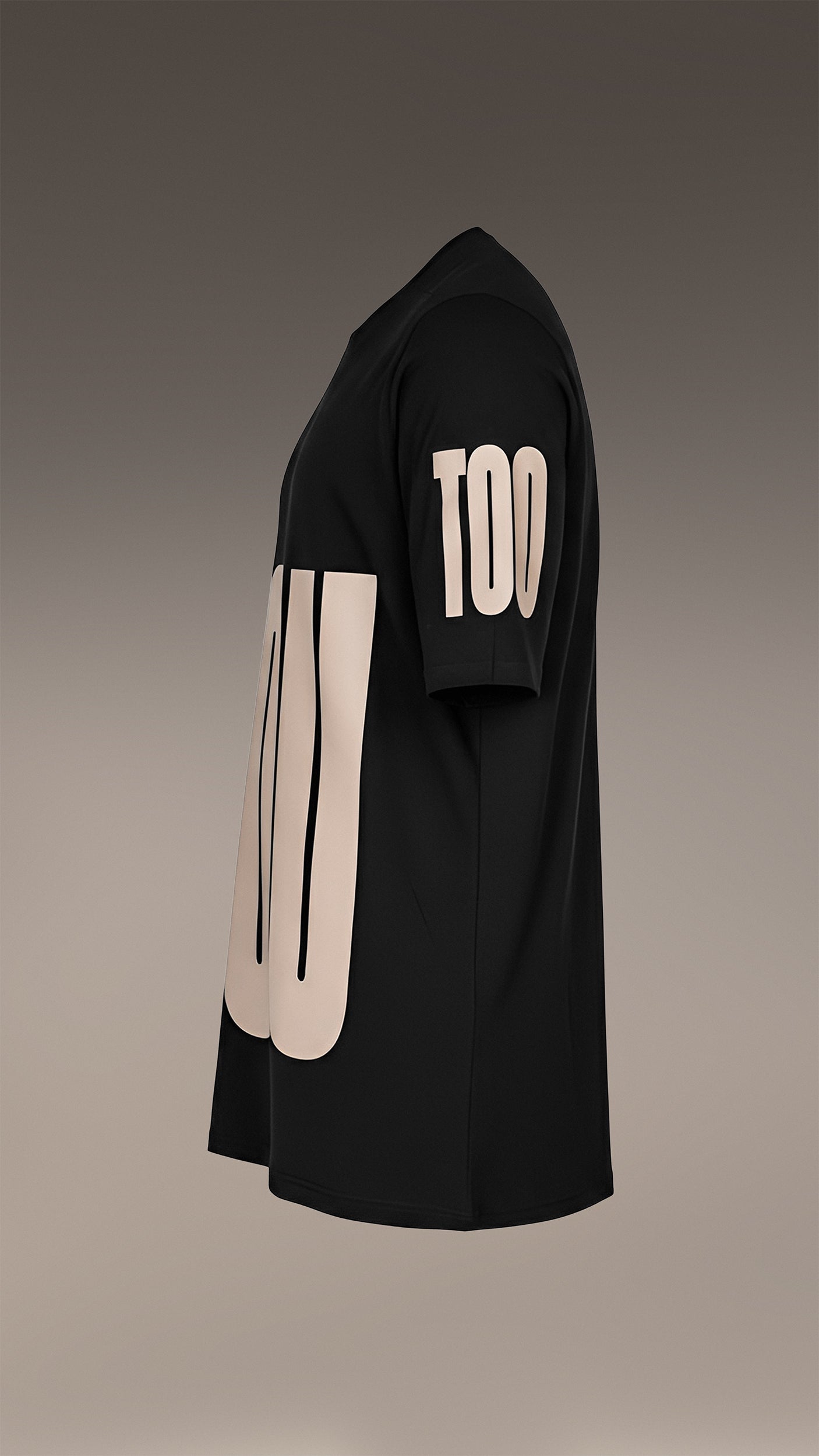 Tricou "F/ck you" - T13592