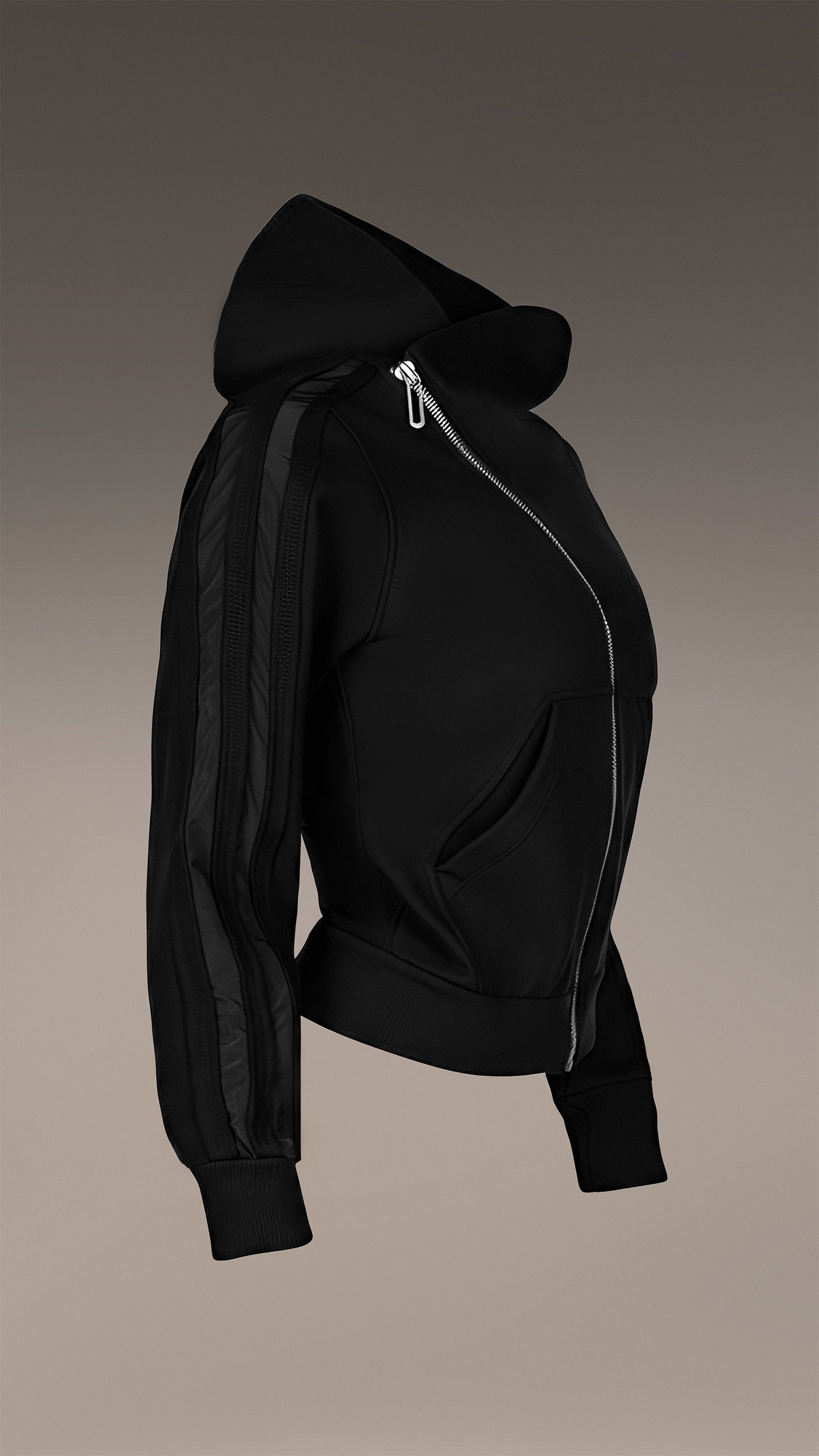 Диагонално долнище - H23147