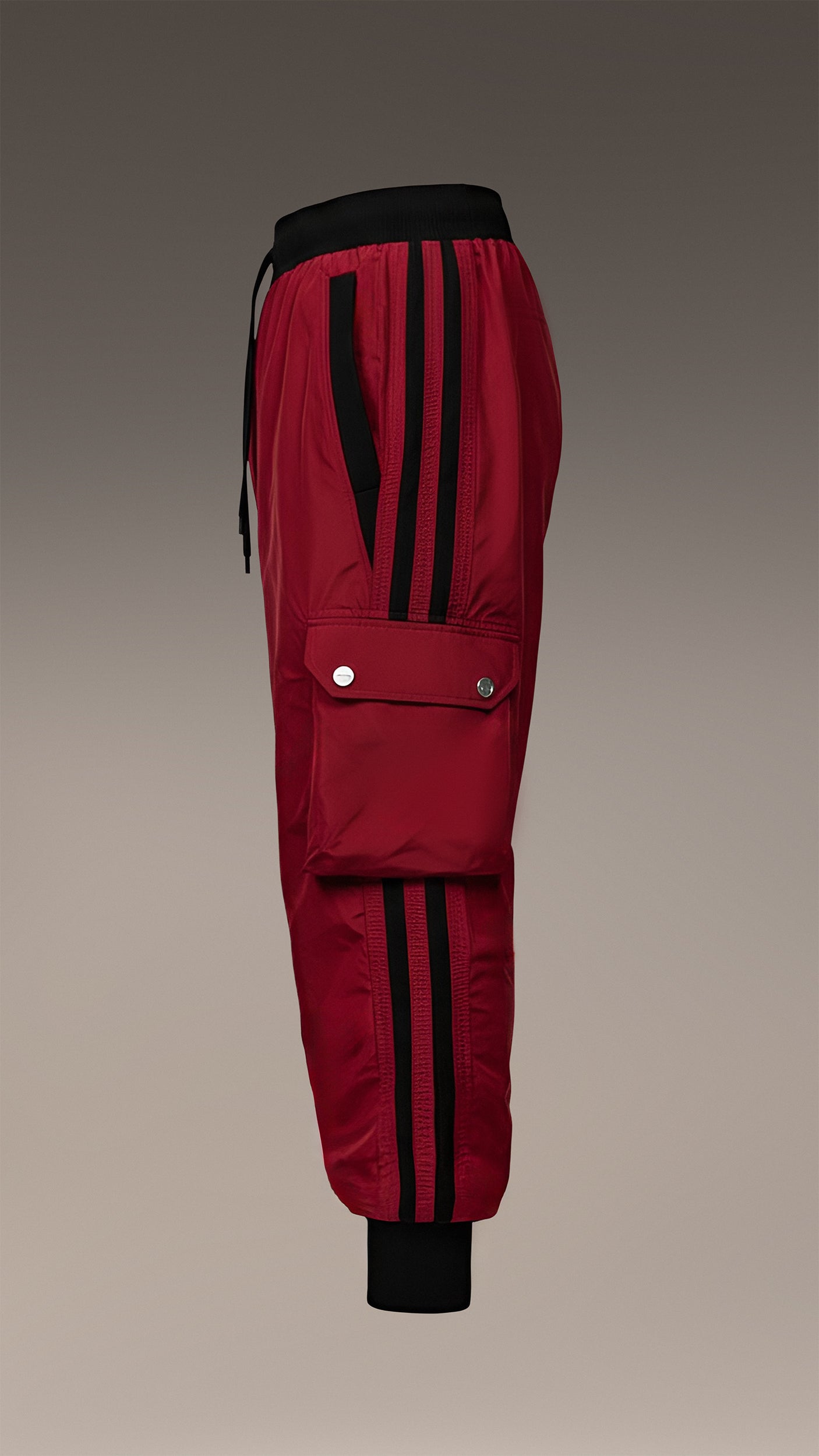 Pantaloni cargo - P14808