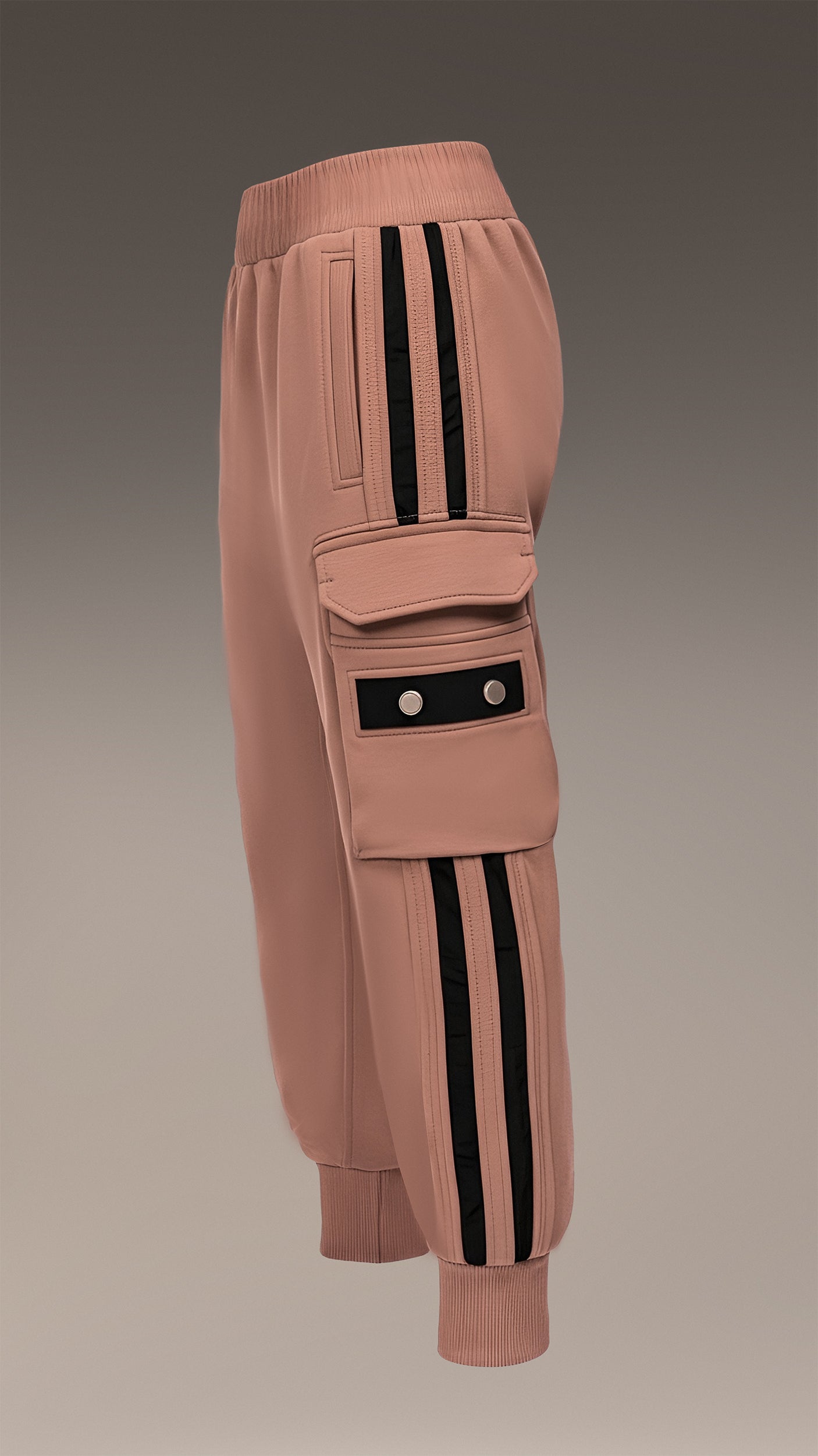 Карго панталони - P33115