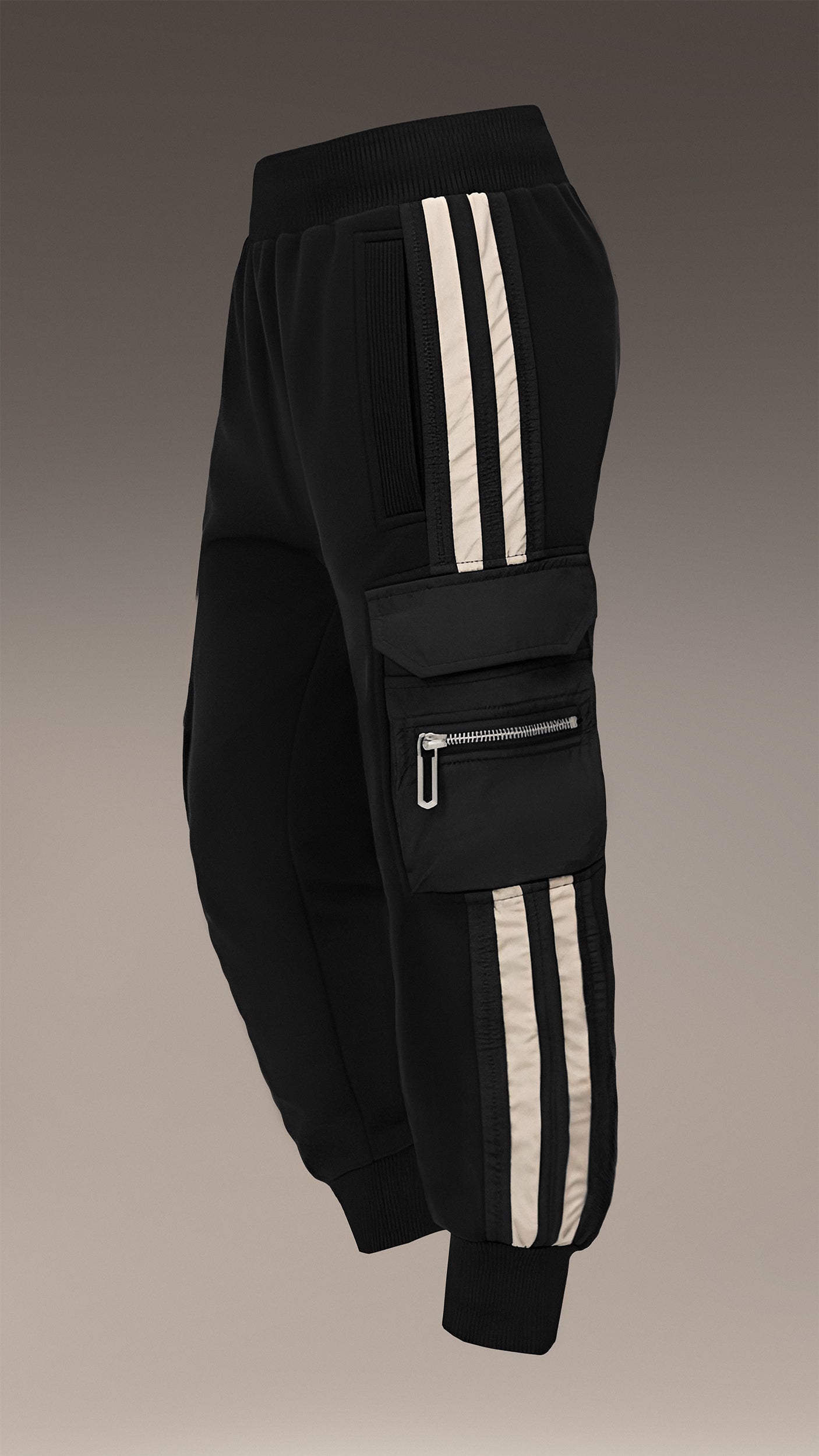 Панталони карго - P32967