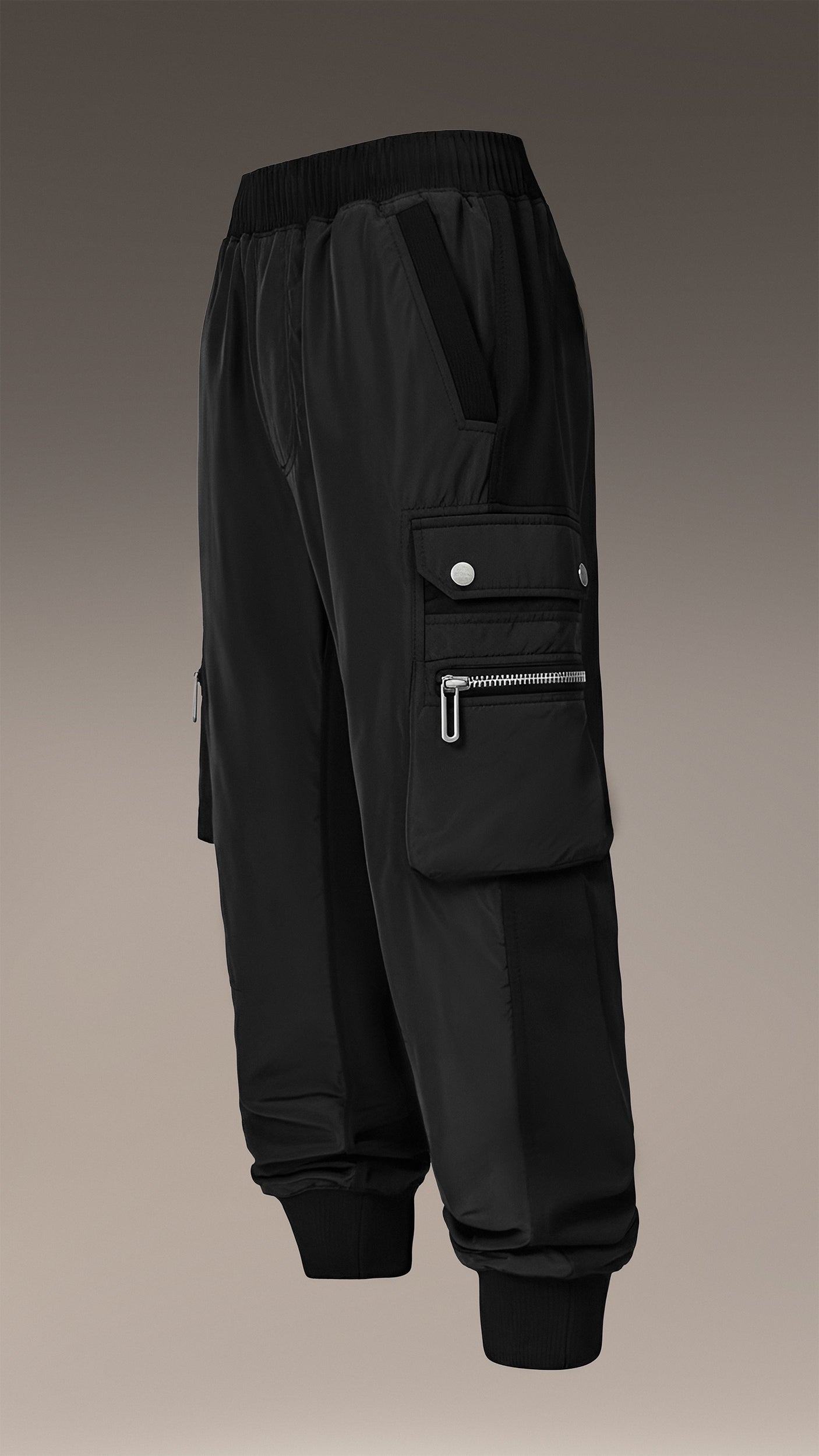 Карго панталони - P34675