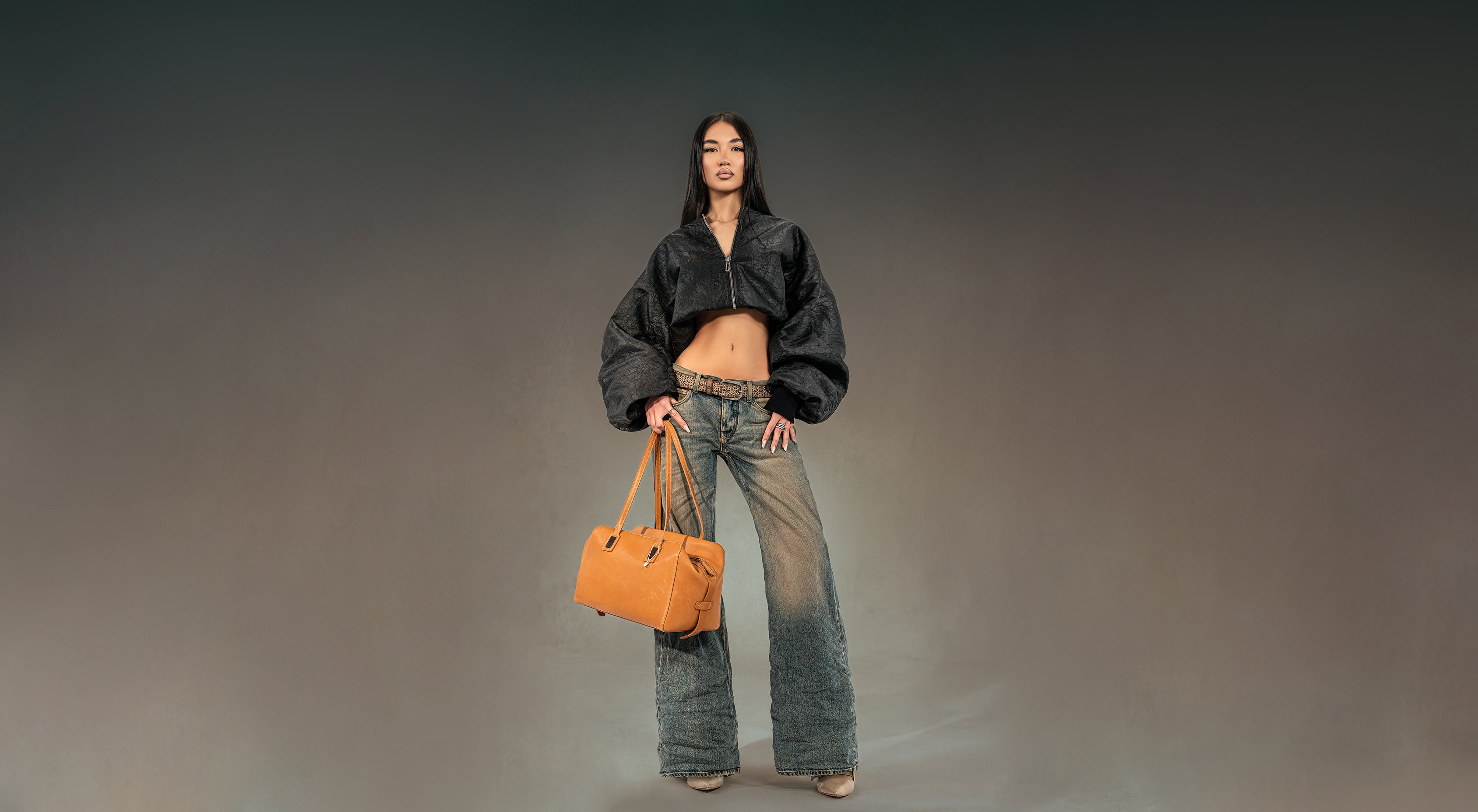 Femei | Hanorace  SS26