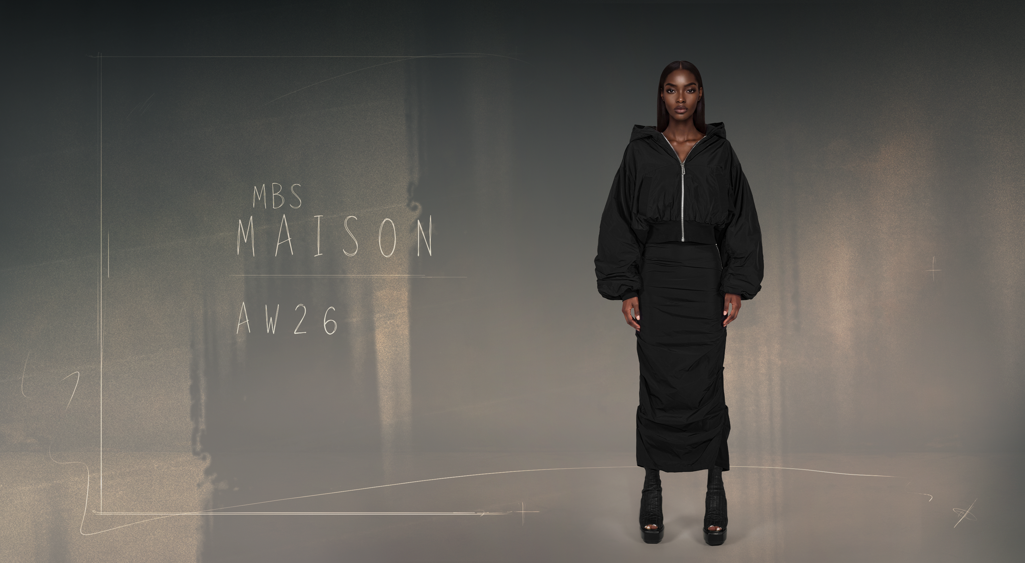 New Arrivals | Femei | Hanorace