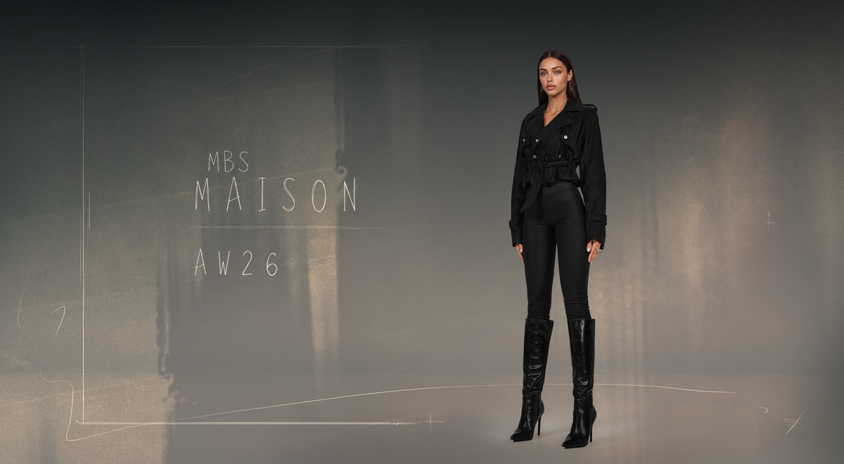 New Arrivals Femei Veste