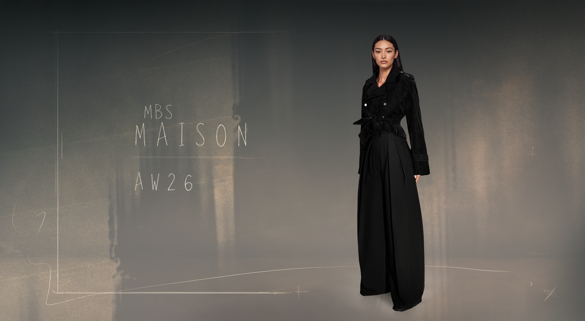 New Arrivals | Femei | Pantaloni