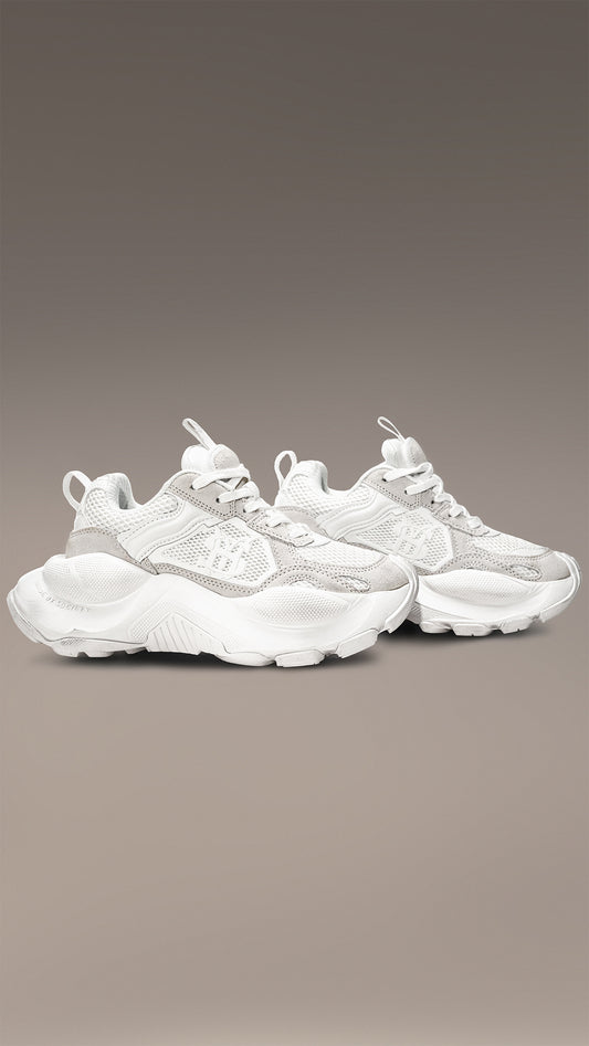MBS 03 WHITE - I15932