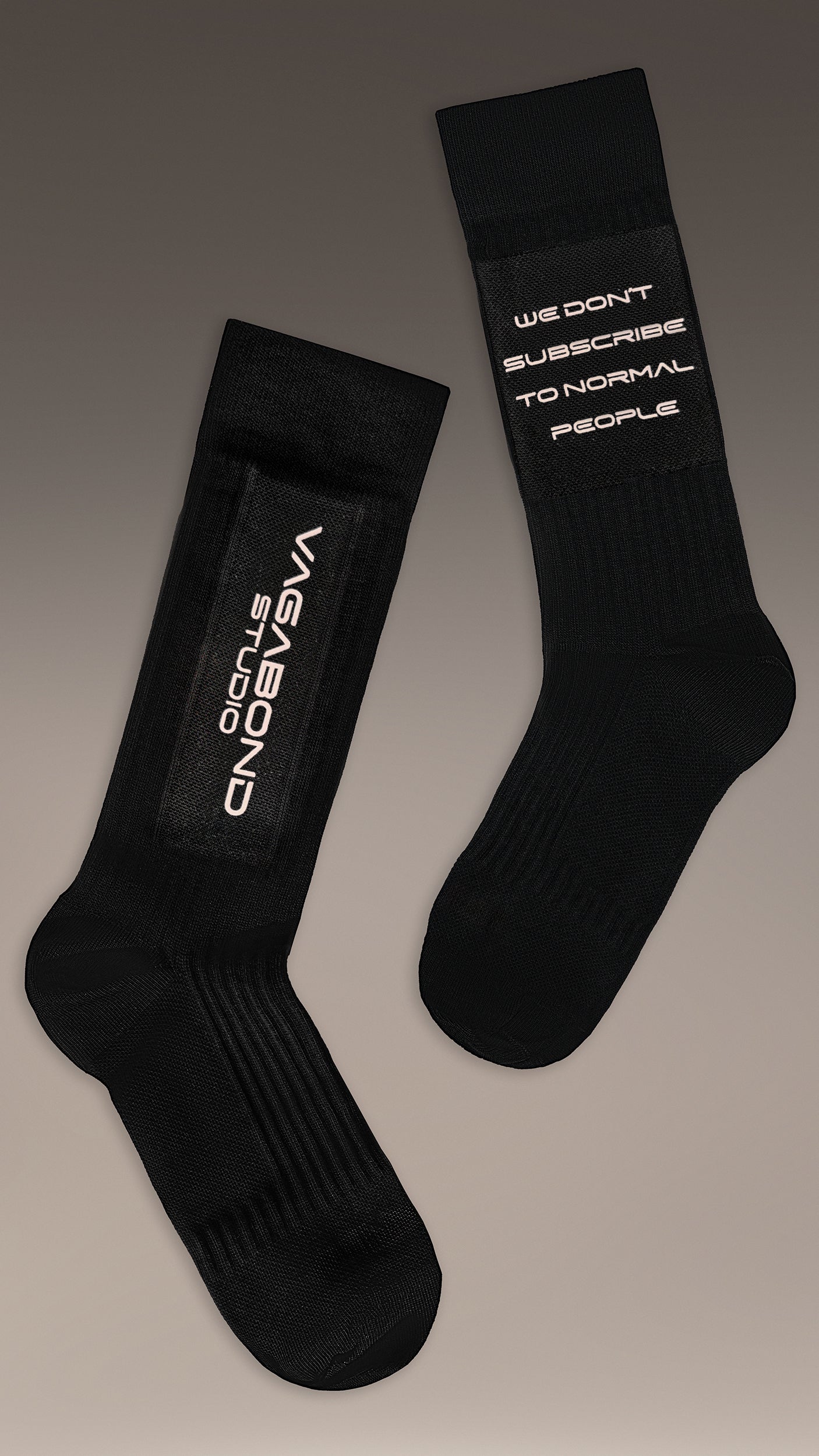 Street Statement - A16551