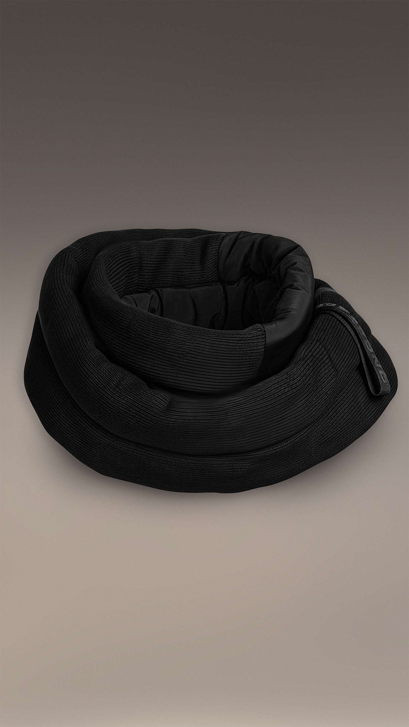 Fular Vagabond - A12144