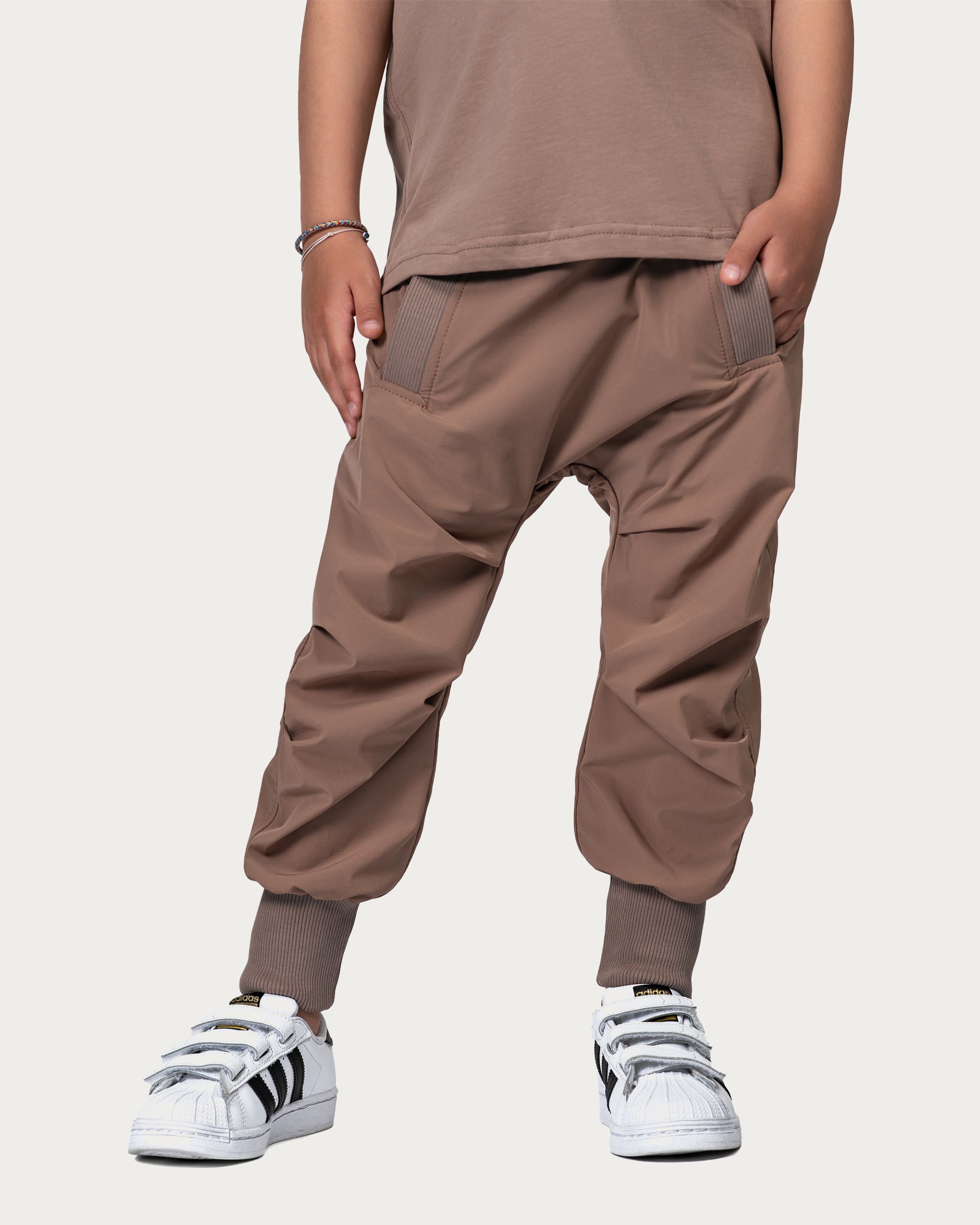 Epic jogger pants - P32766