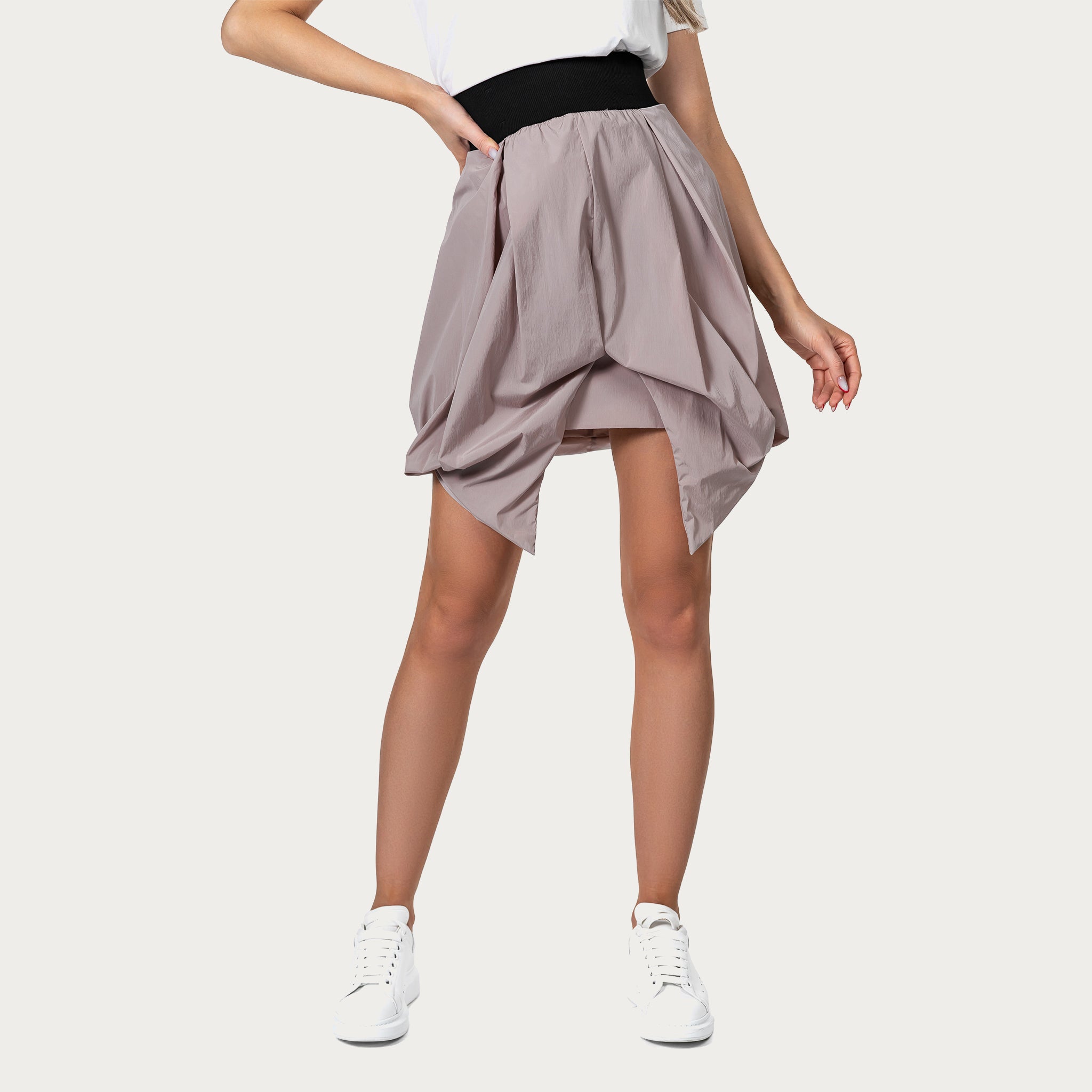 Sparrow skirt - F24359