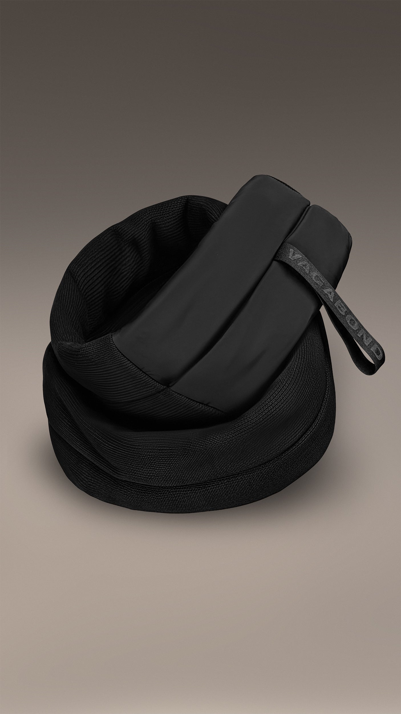 Fular Vagabond - A12144