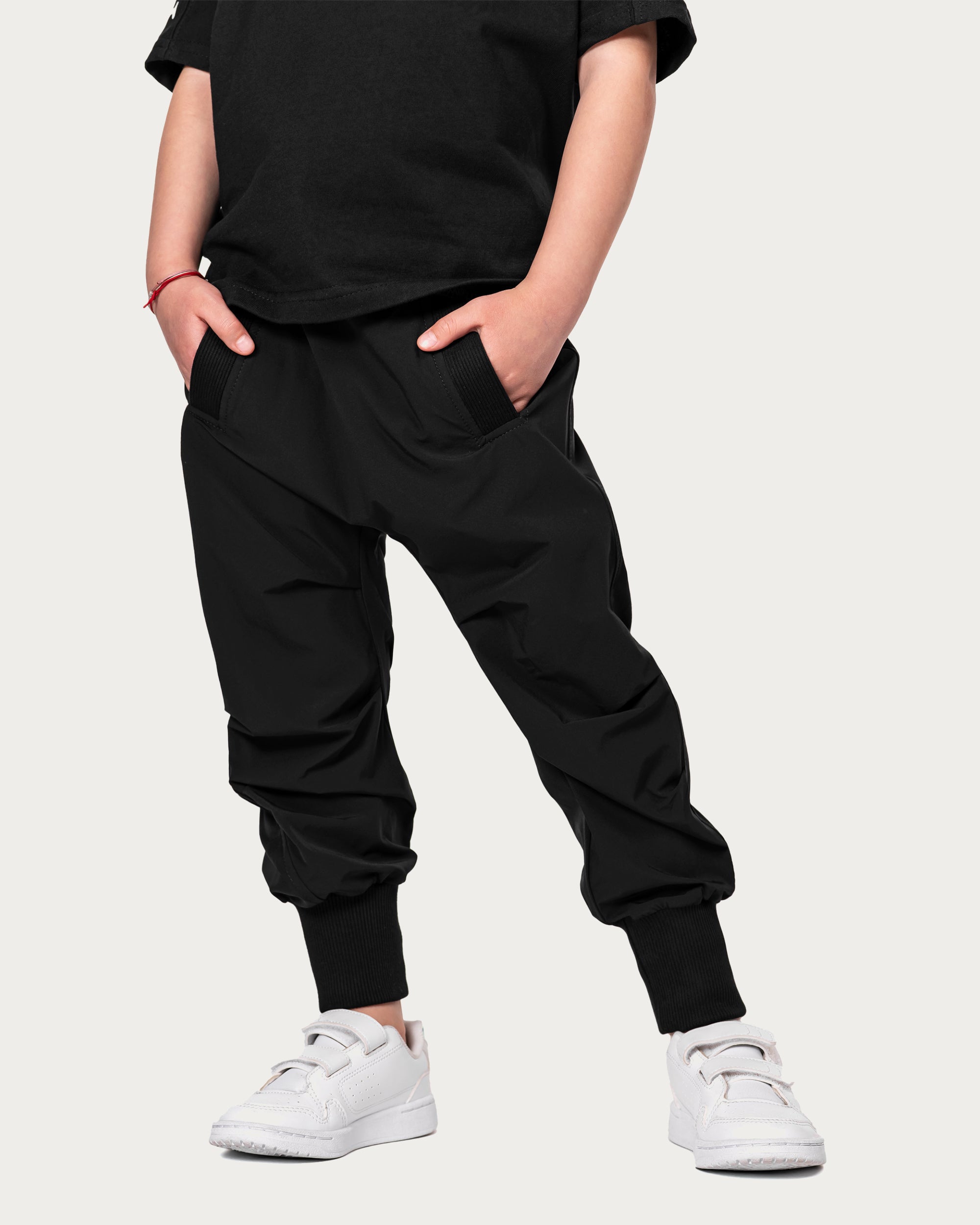 Epic jogger pants - P31899