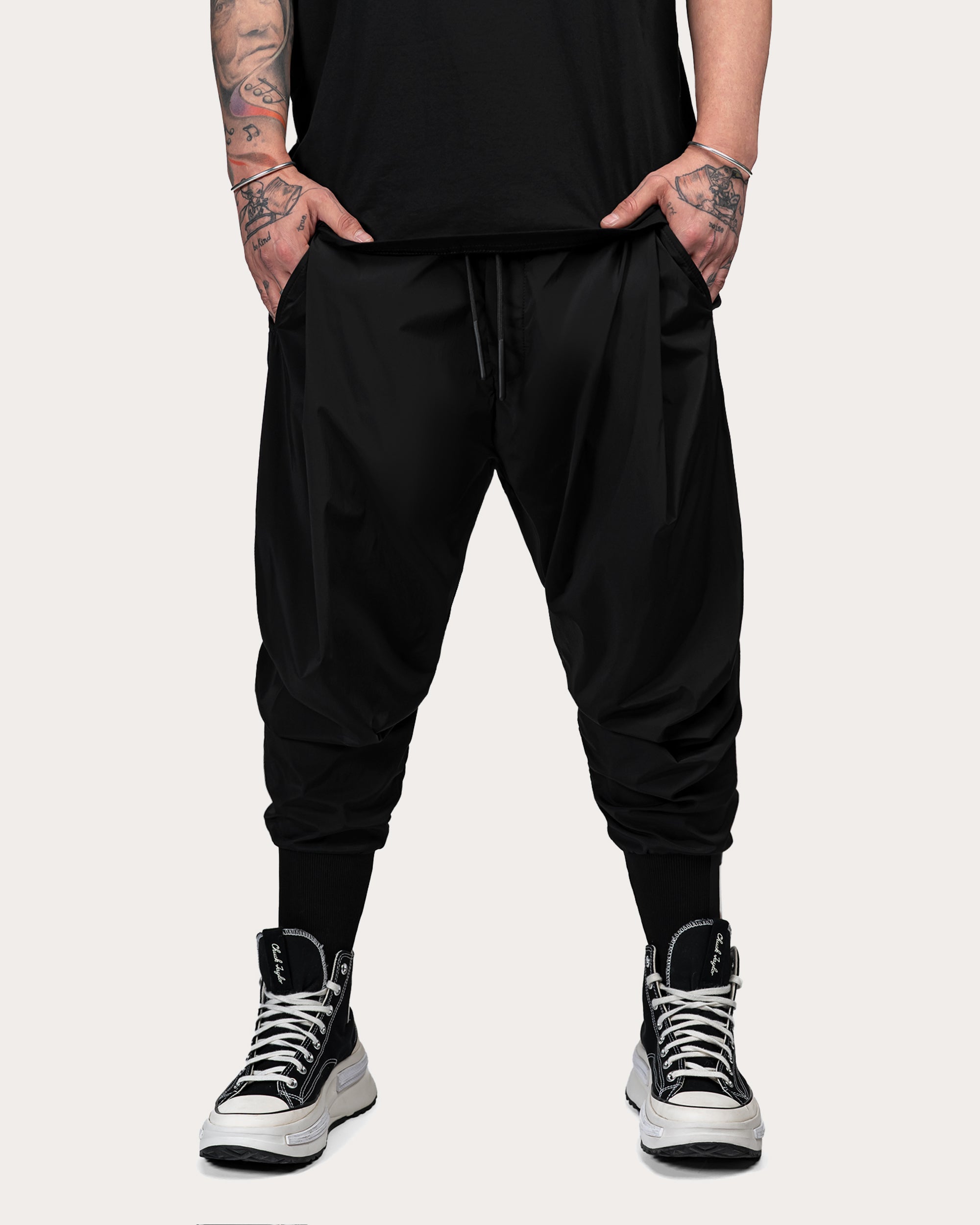 Epic Jogger Pants - P15294