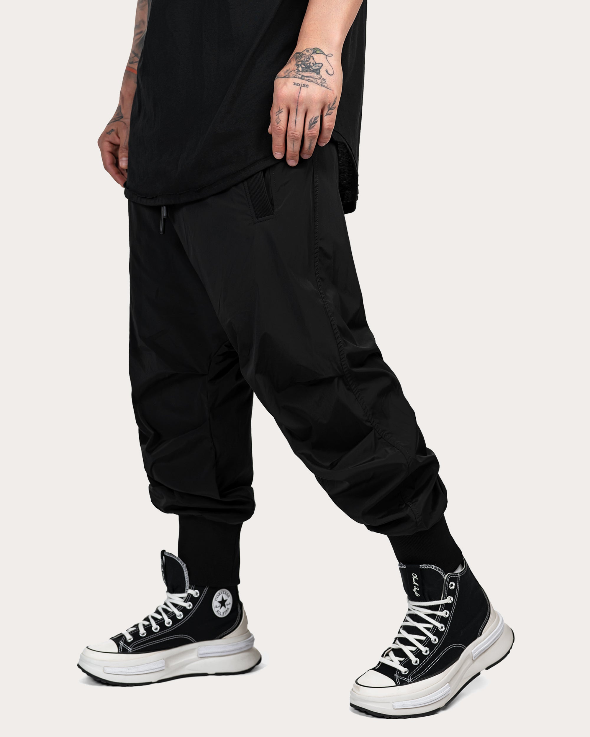 Epic Jogger Pants - P15431