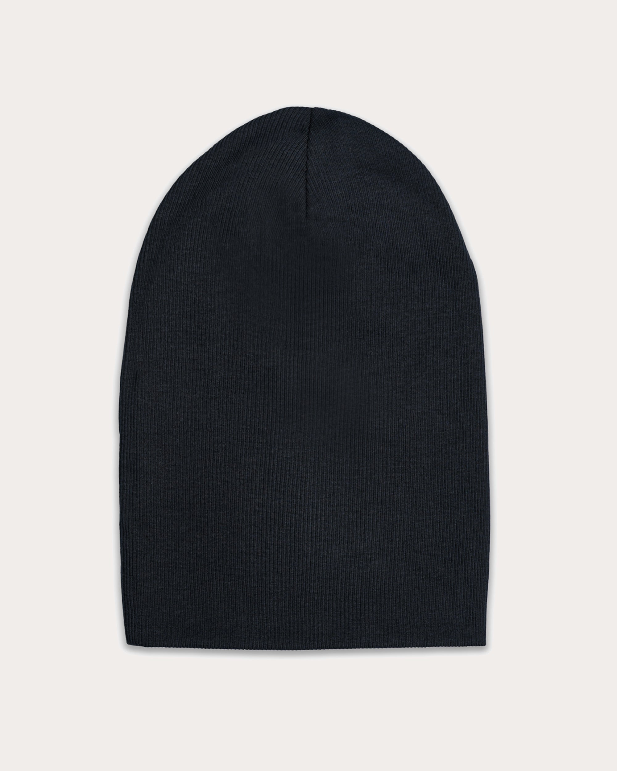 Made by society beanie - A14933