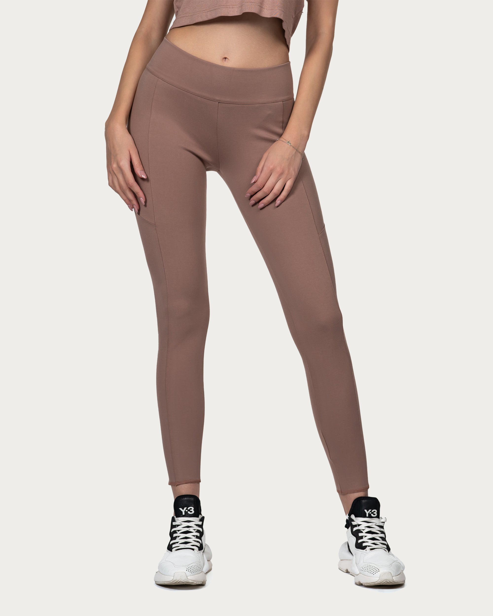 Leggings pants - P23023