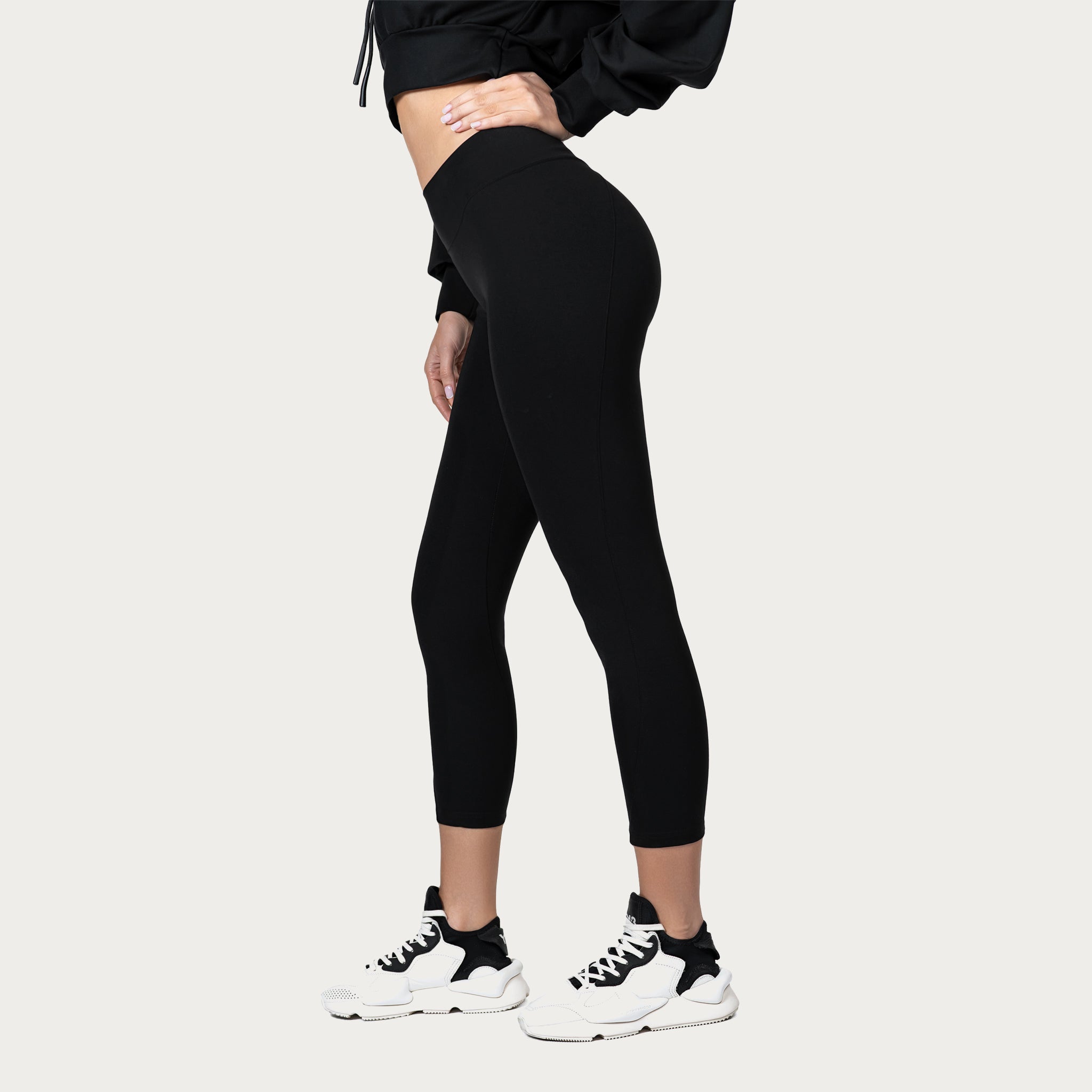 Leggings - P24225