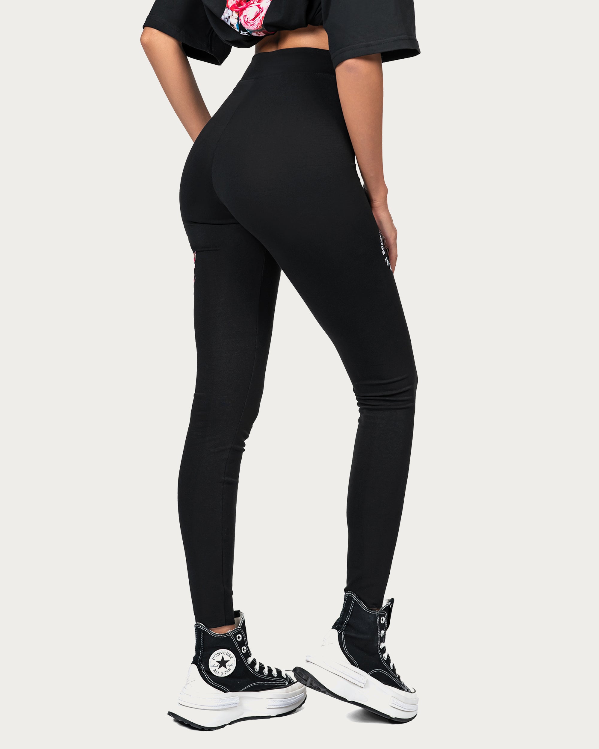 Made by society leggings - P24982