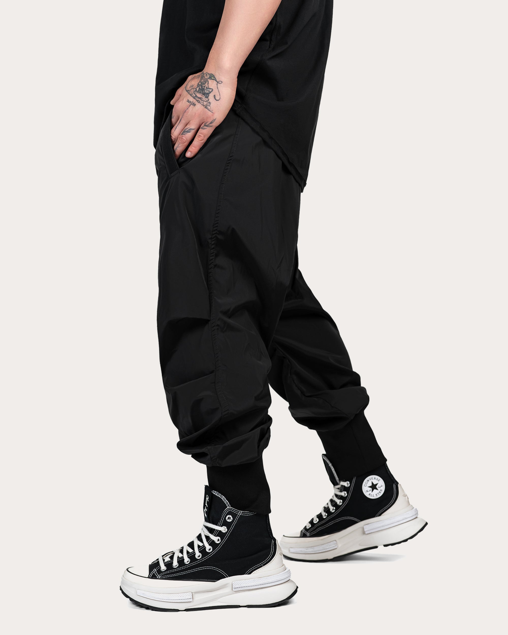 Epic Jogger Pants - P15431