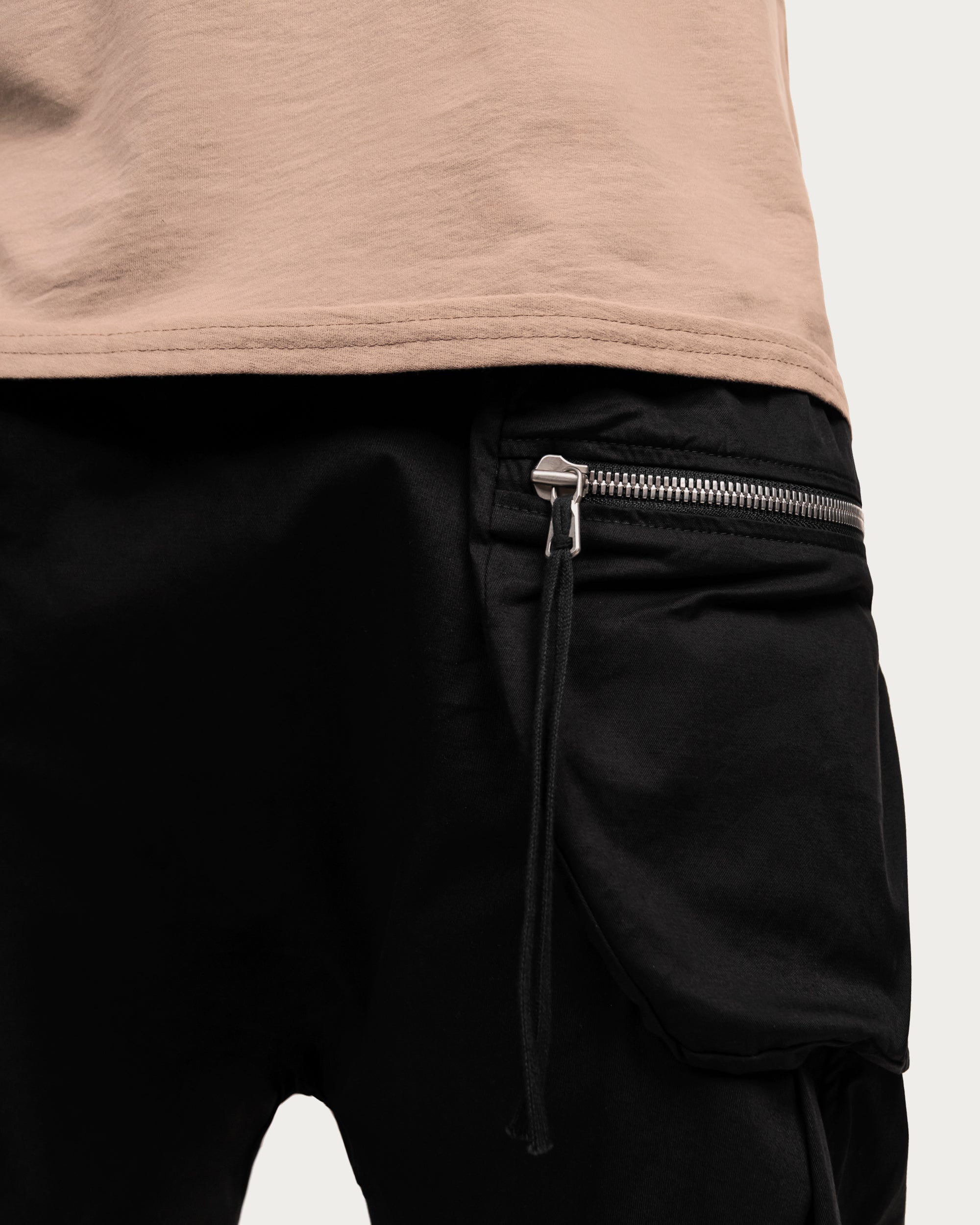 Jogger pants - P11199