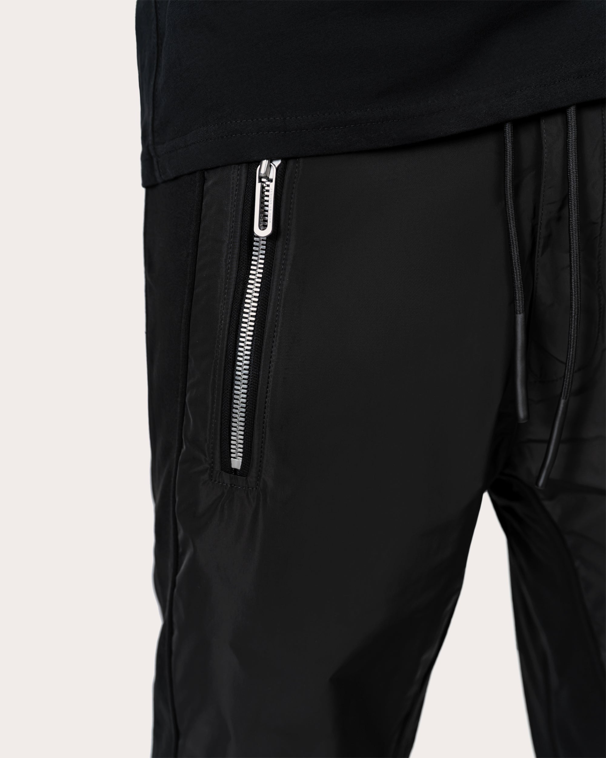 Jogger pants - P14316