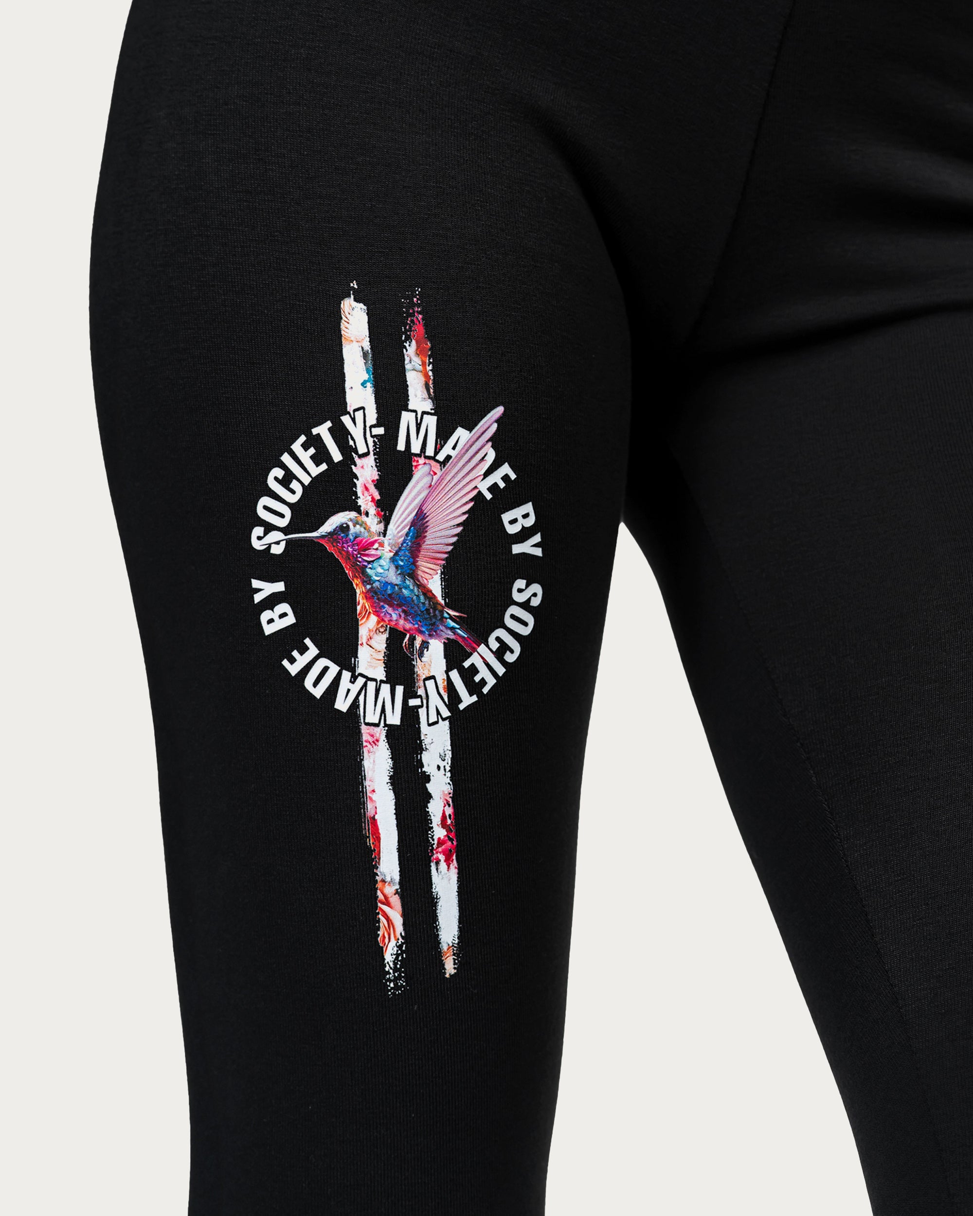 Made by society leggings - P24982