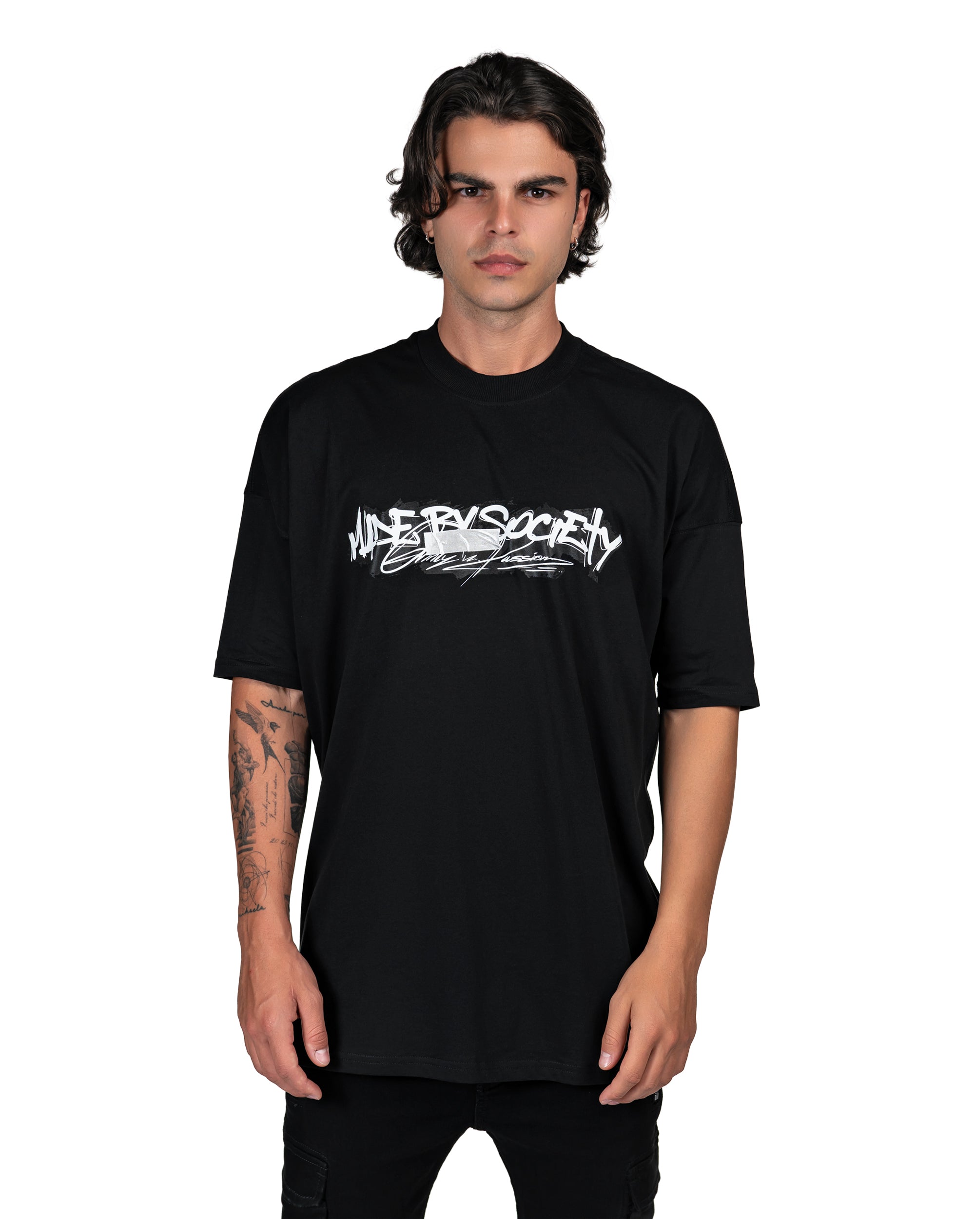 Freedom t-shirt - T14647