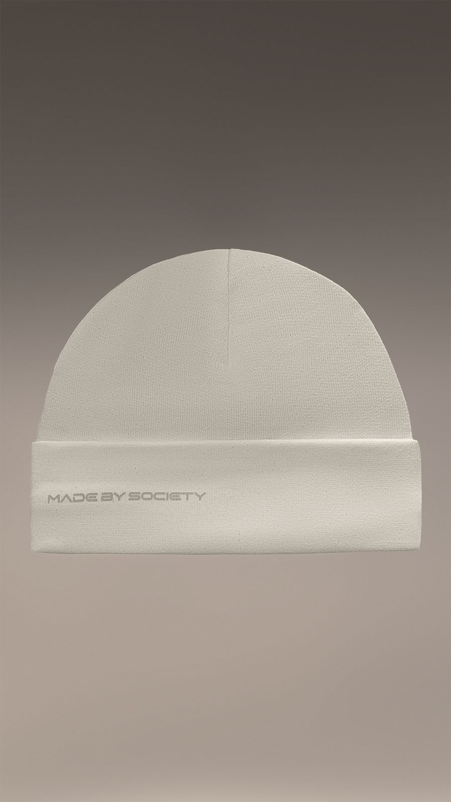 Шапка Made by Society - A16974