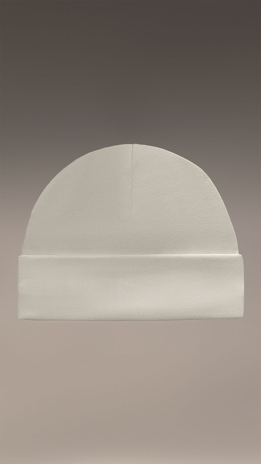 Шапка Made by Society - A16974