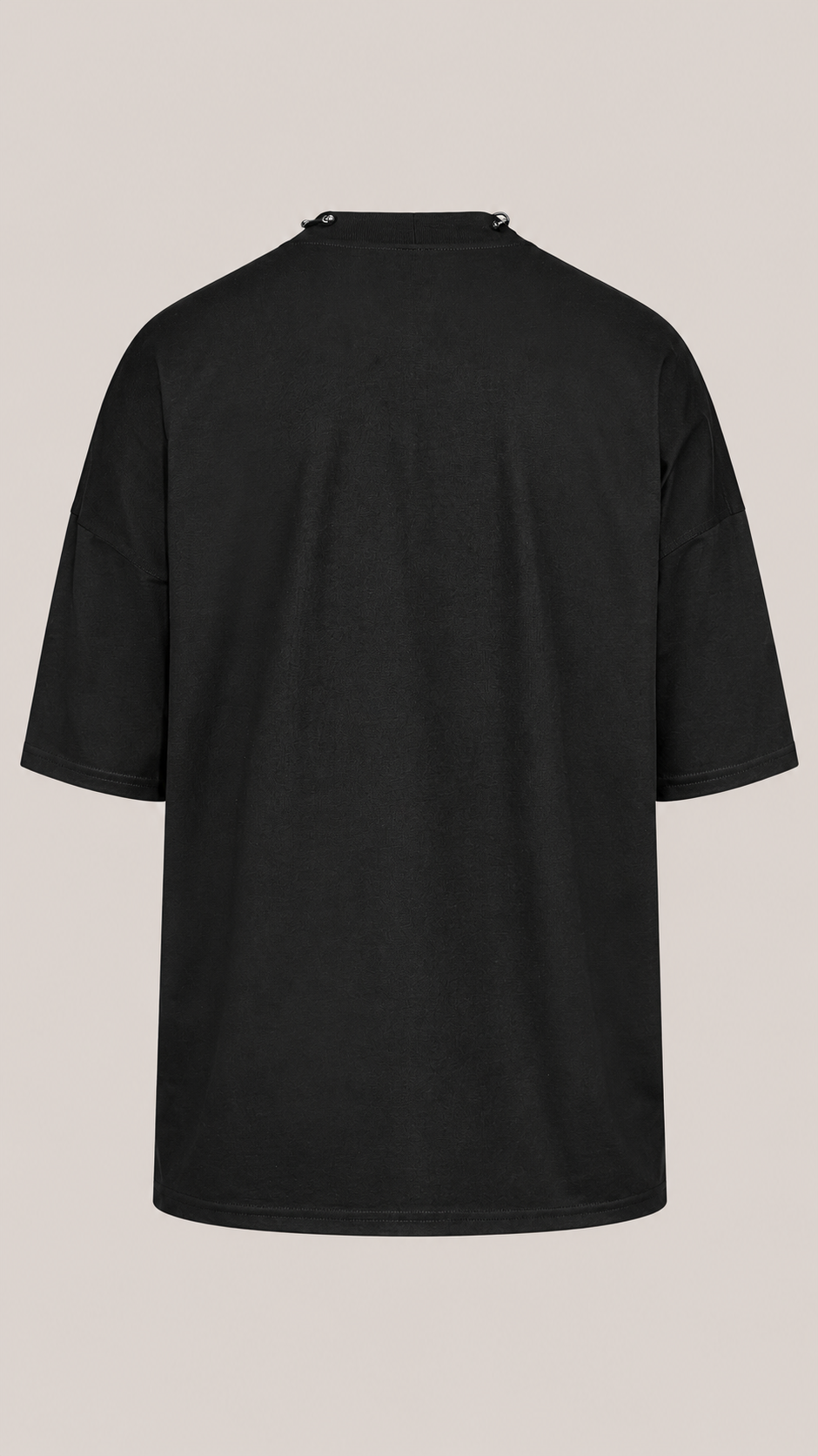 Tricou Gothic - T17692