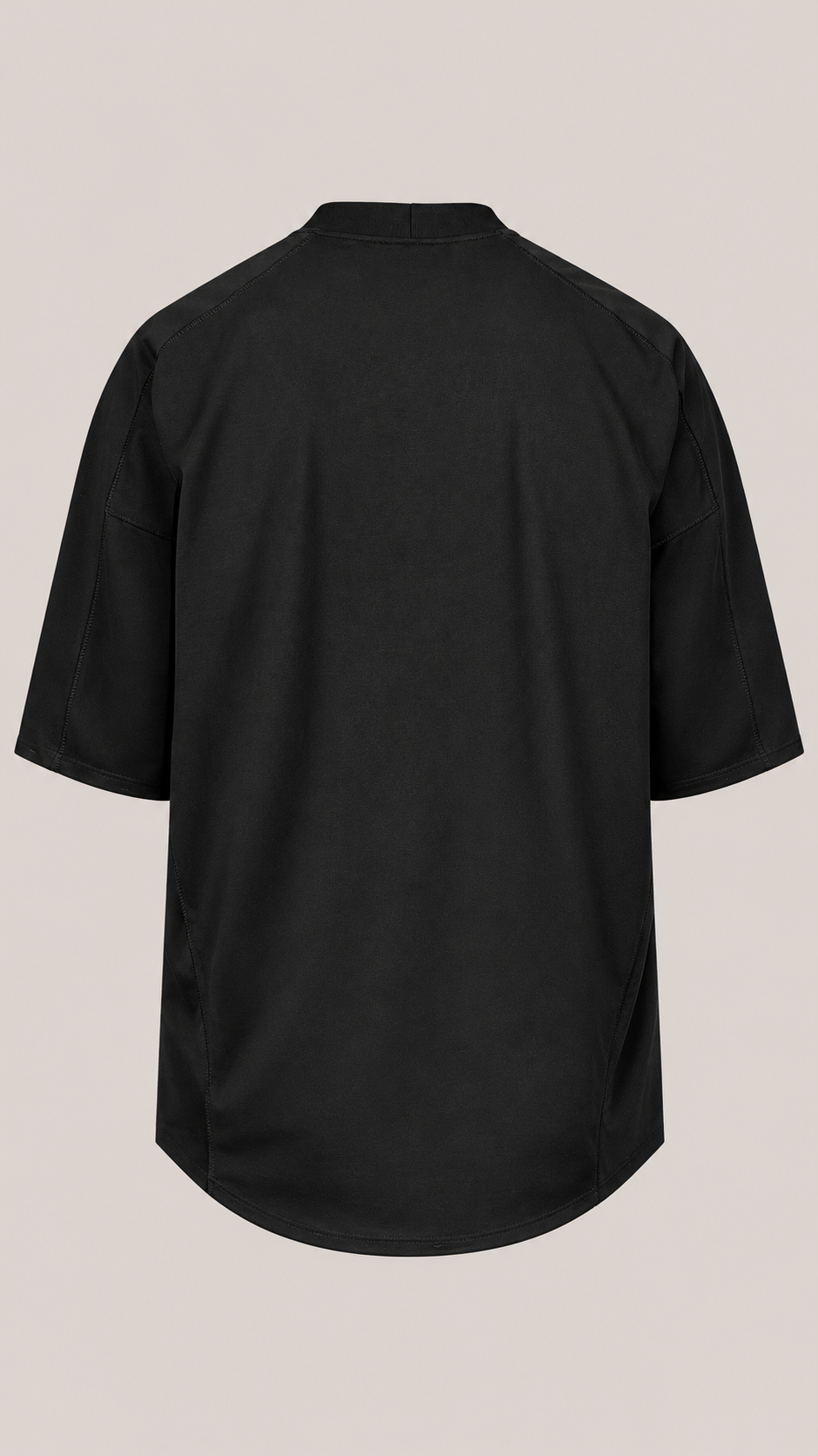 Tricou Null  - T17707
