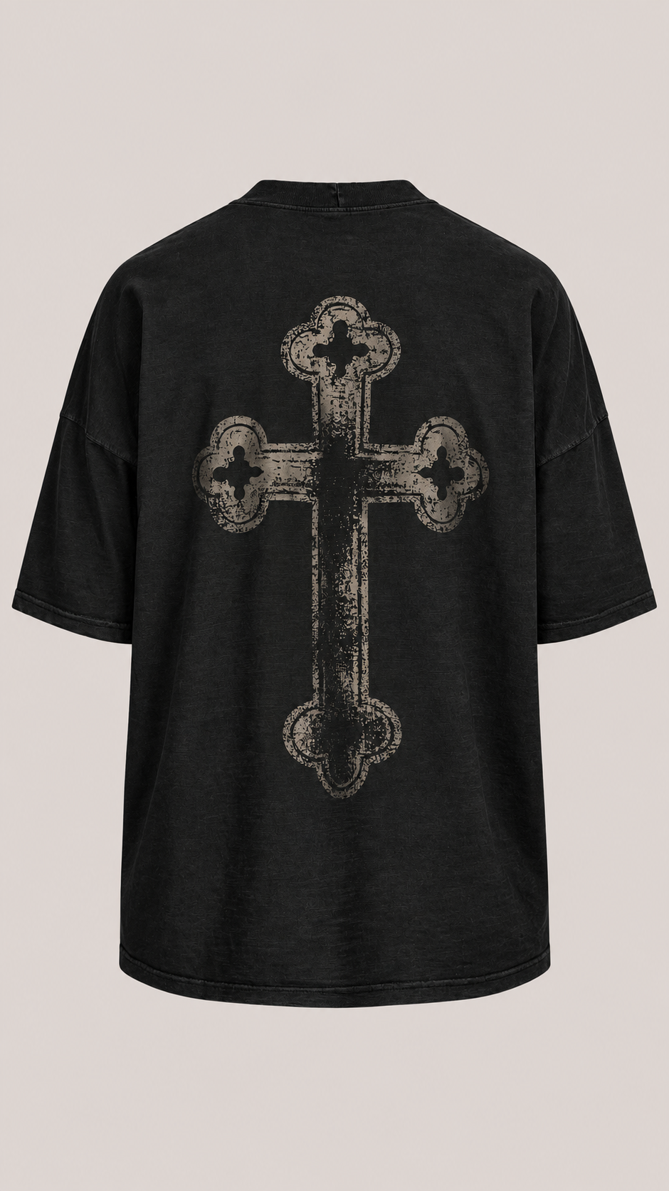 Tricou Le Noir - T17462