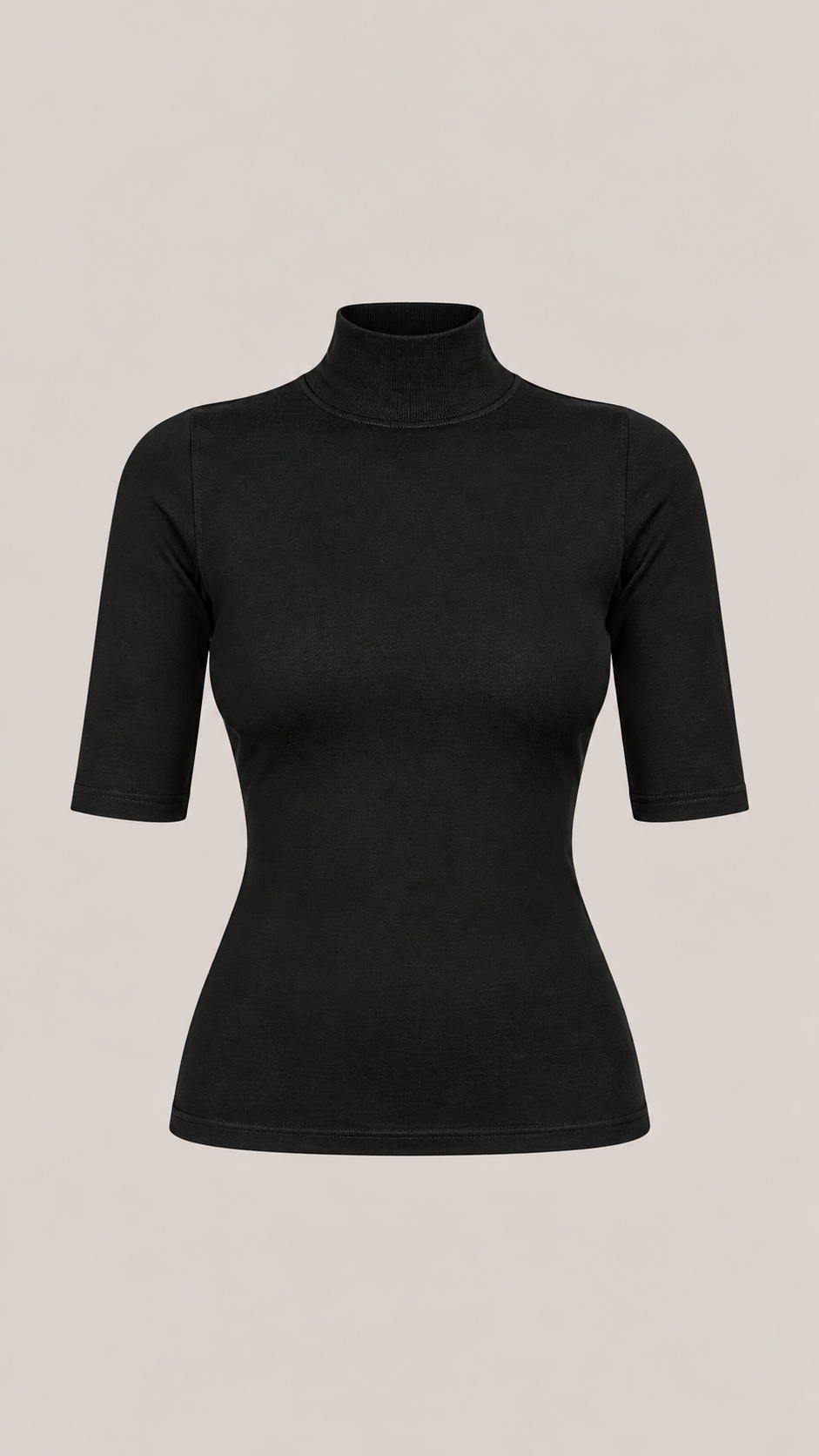 Tricou Depth  - T27737