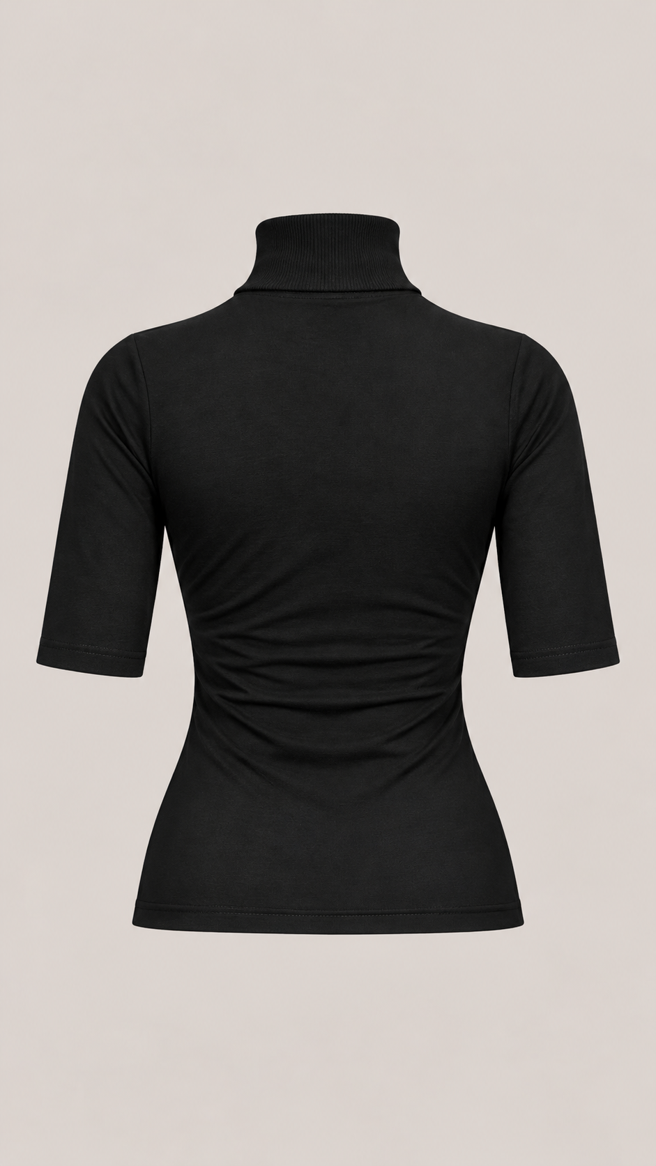 Tricou Depth  - T27737