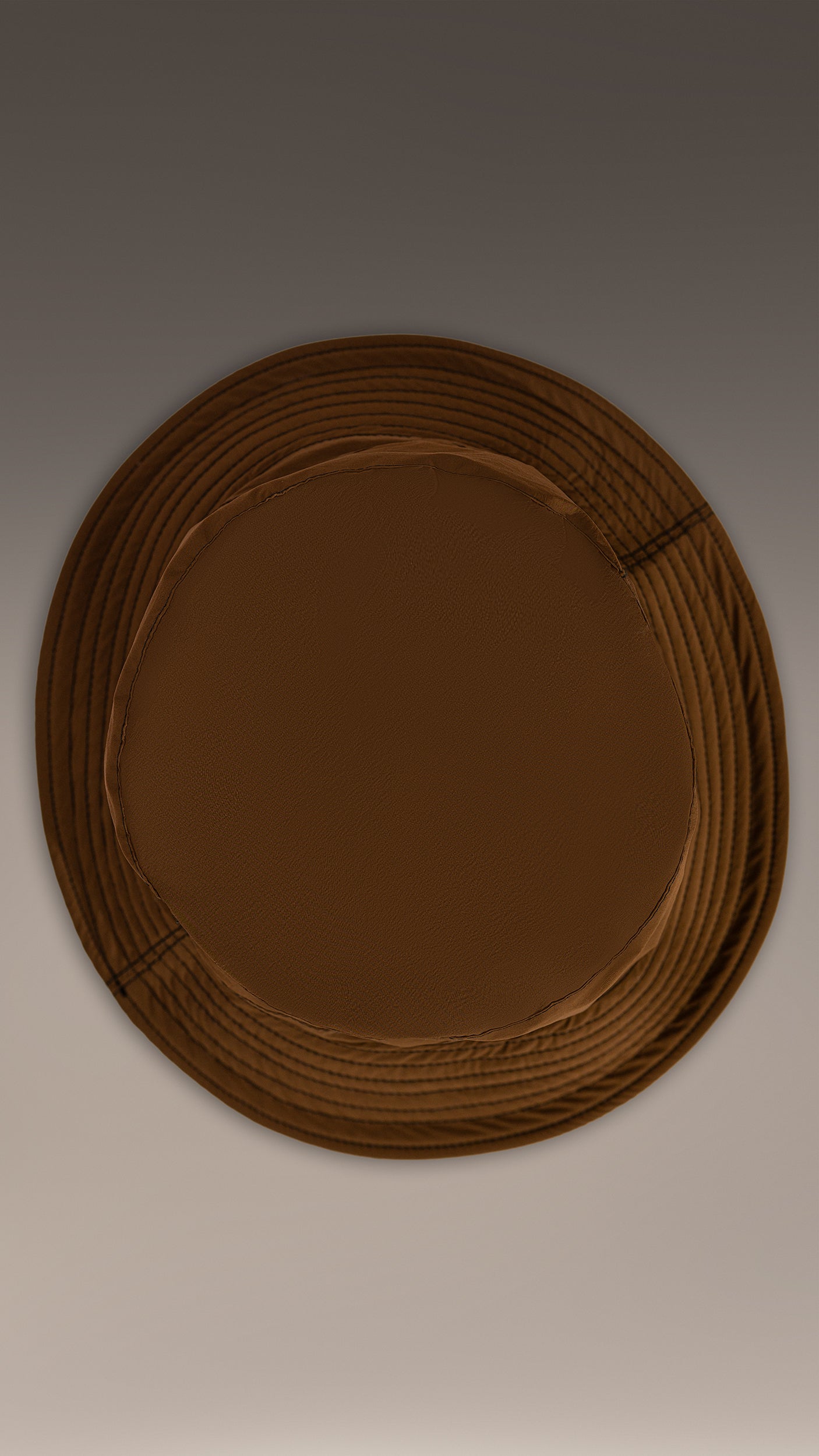 Шапка Made by Society - W11284