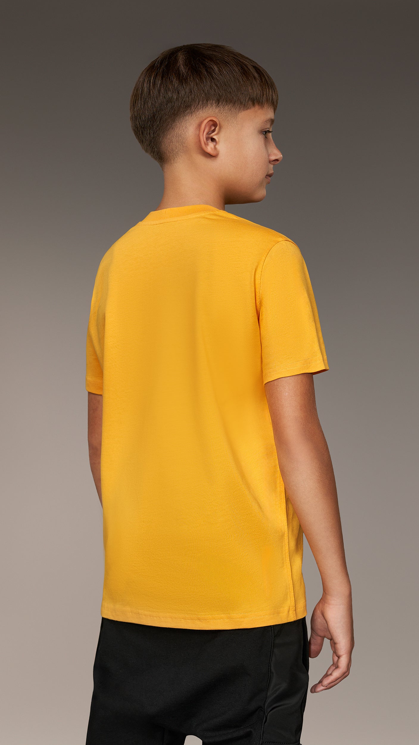 Tricou „Best Friend” - T36559