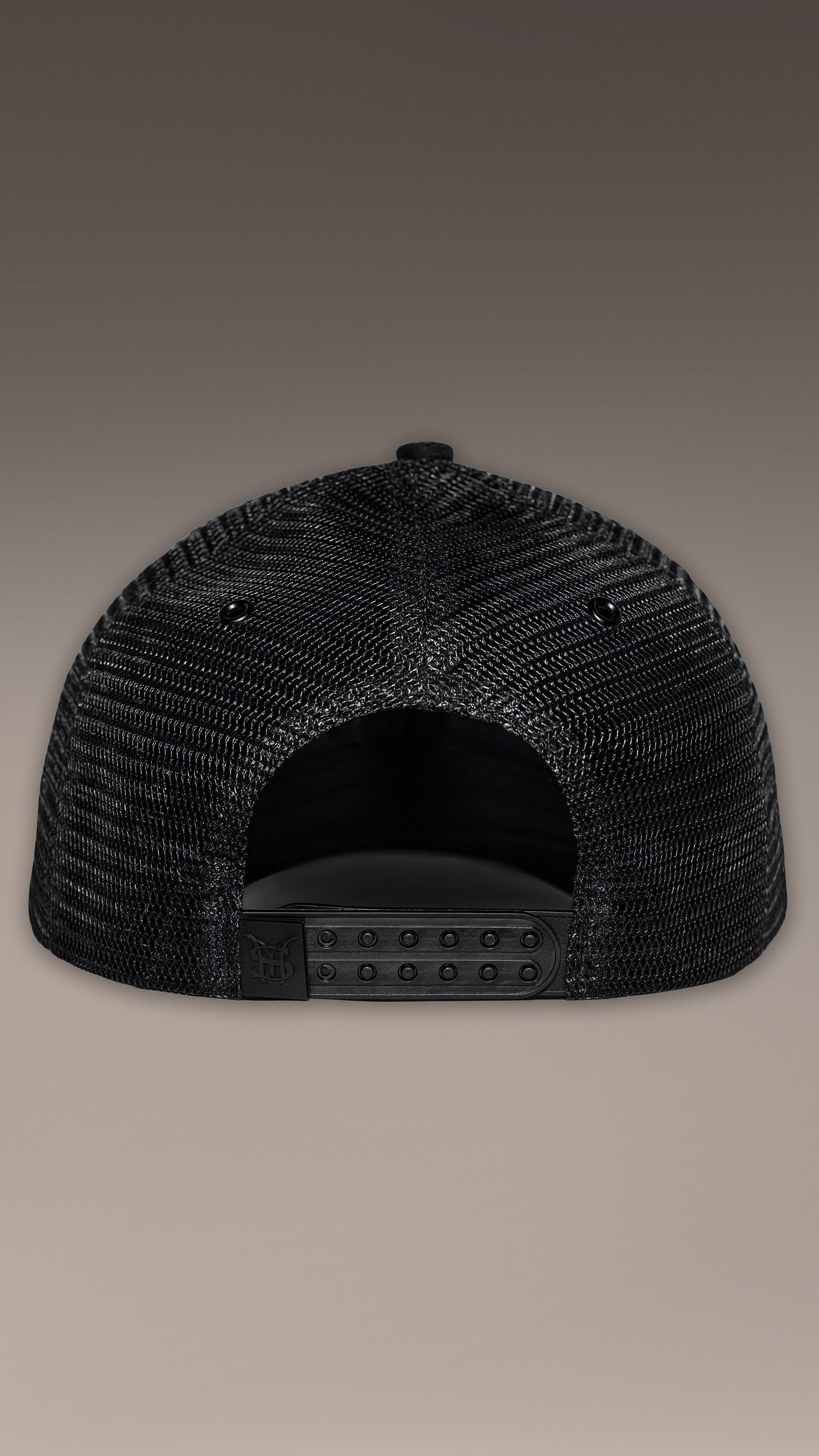 Камионджийска шапка Made by Society - A16716