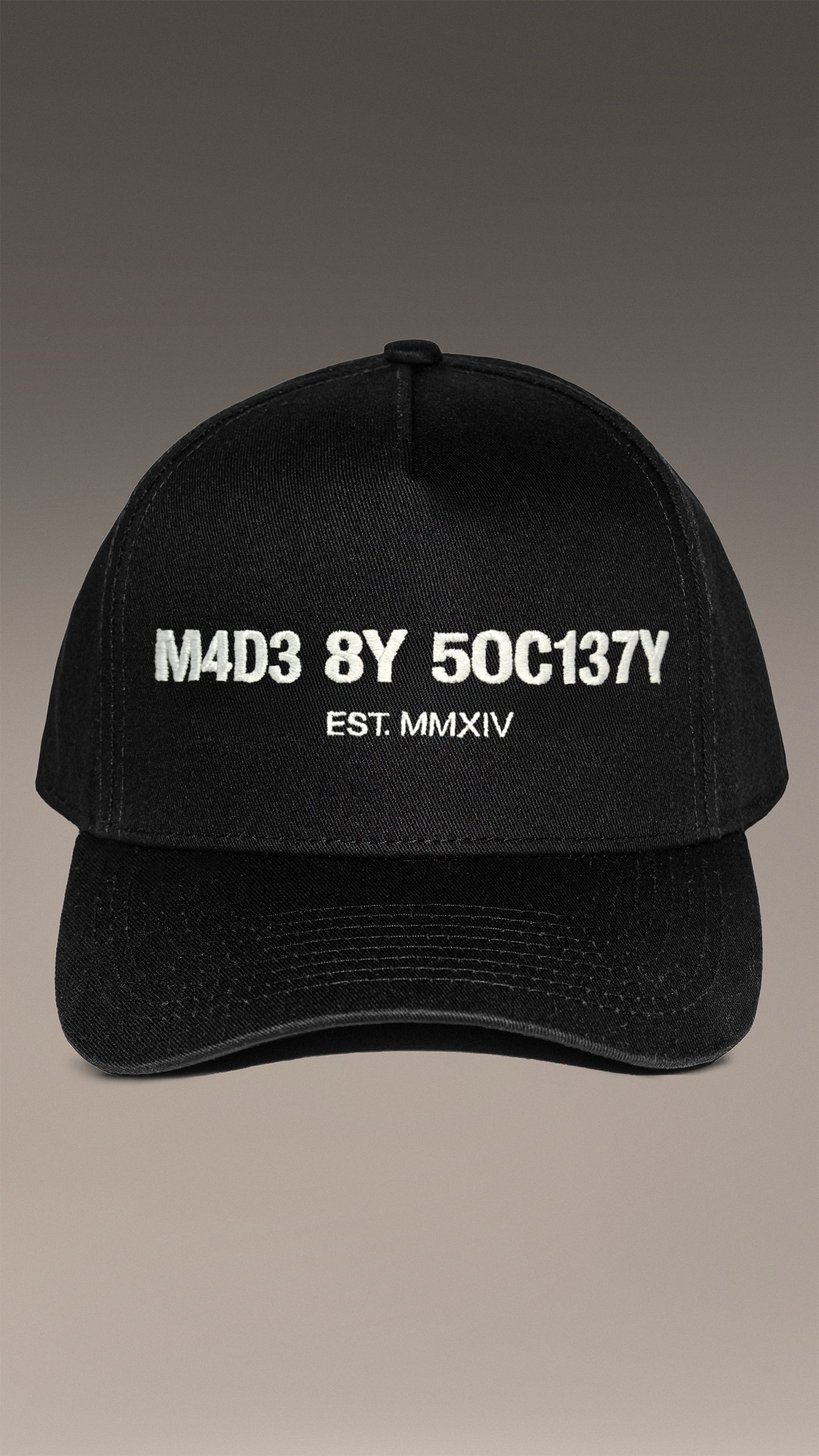 Sapca INVERTED BLOCK - A16724