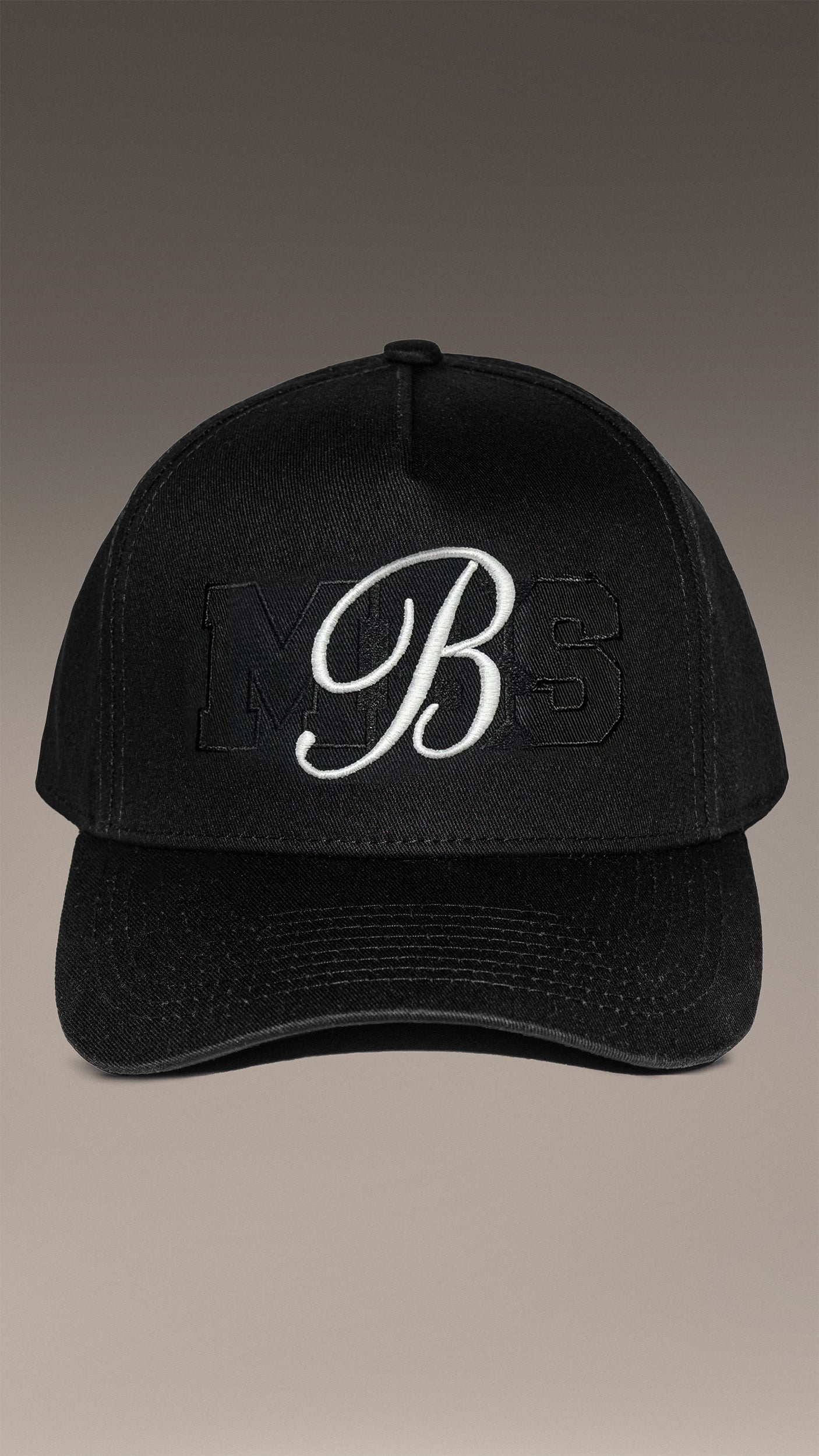 Sapca CONTRAST SNAPBACK - A16722