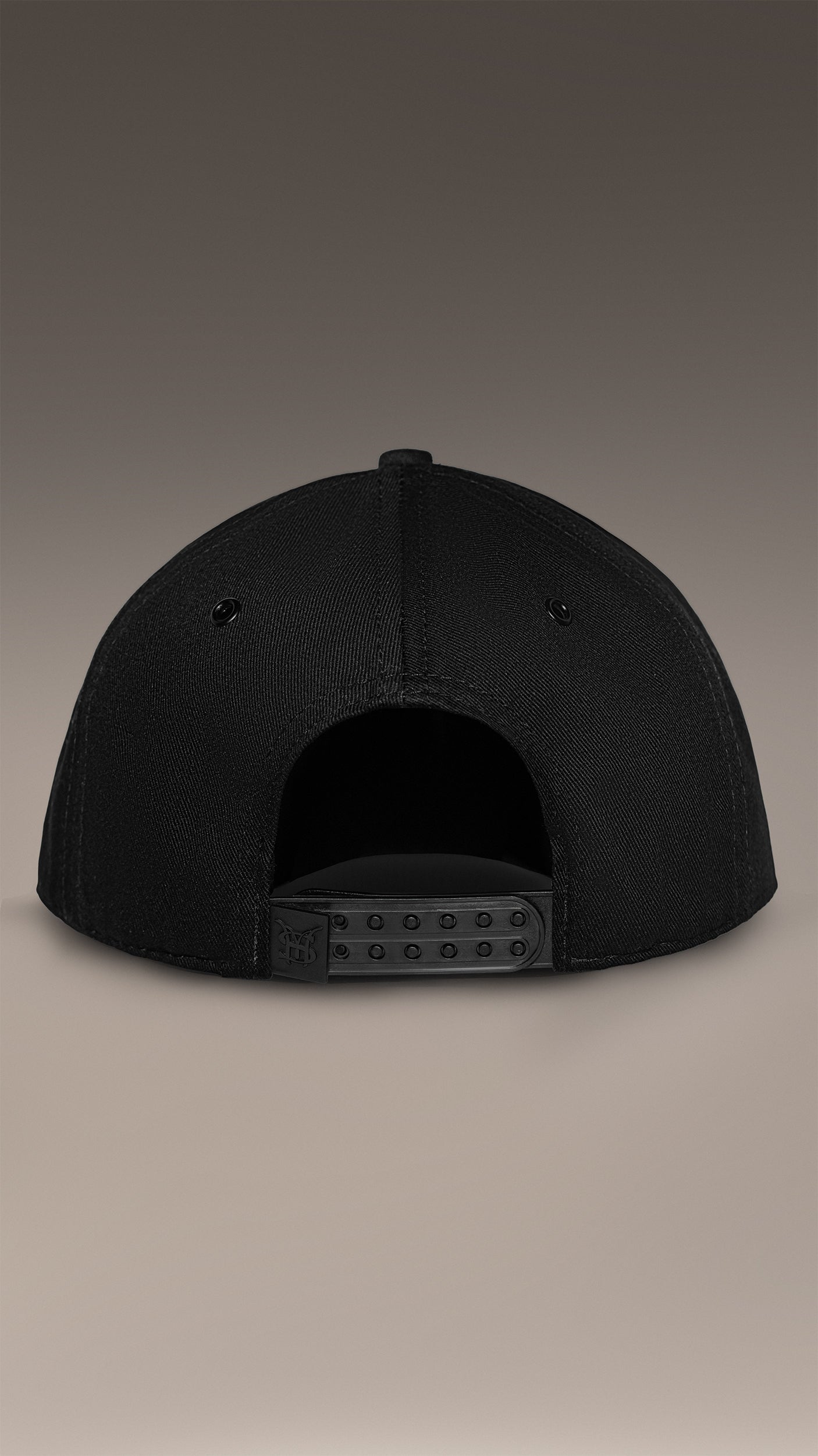 Sapca CONTRAST SNAPBACK - A16722